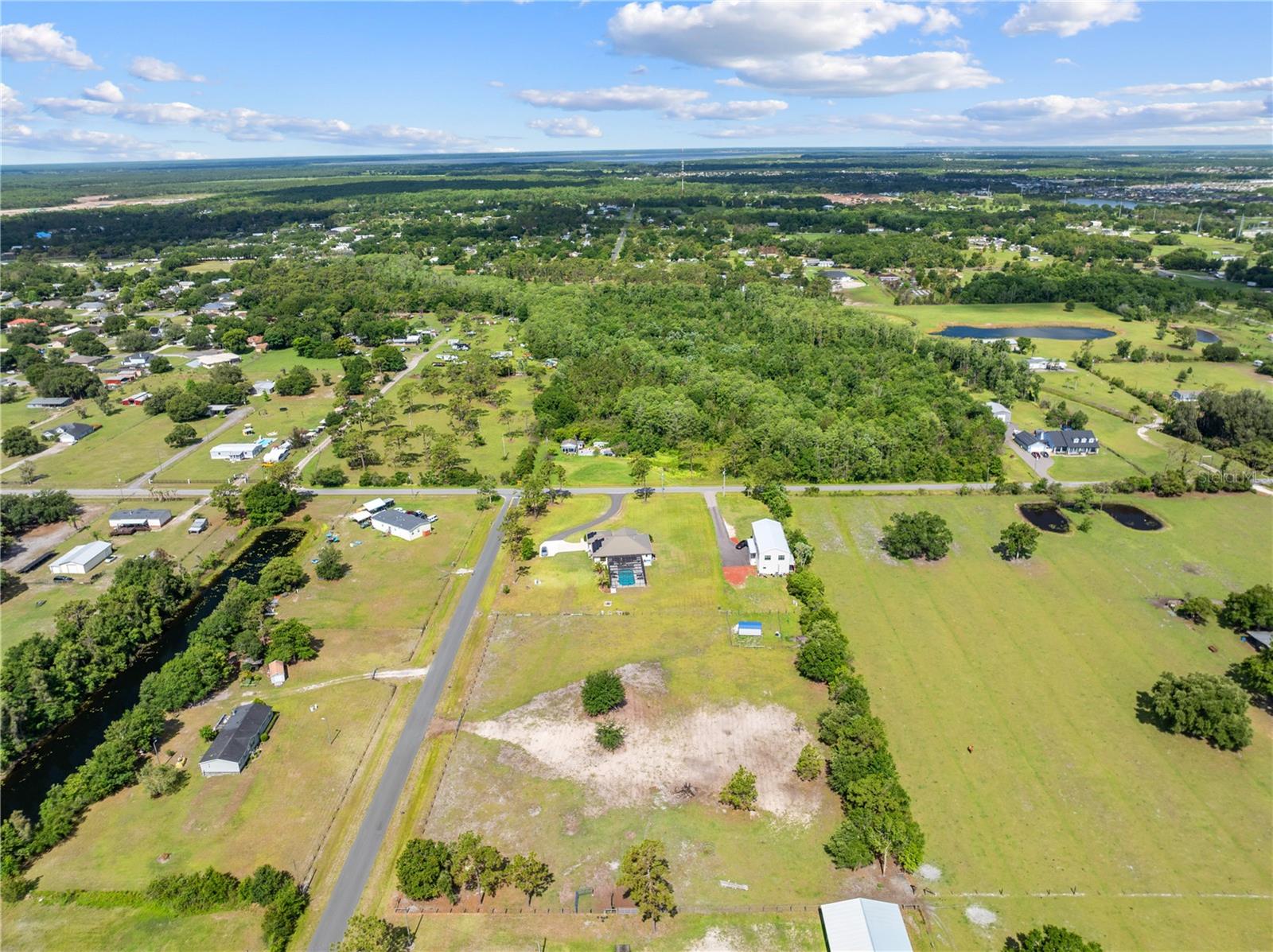 HUNTING LODGE DR, ST CLOUD, FL, 34772