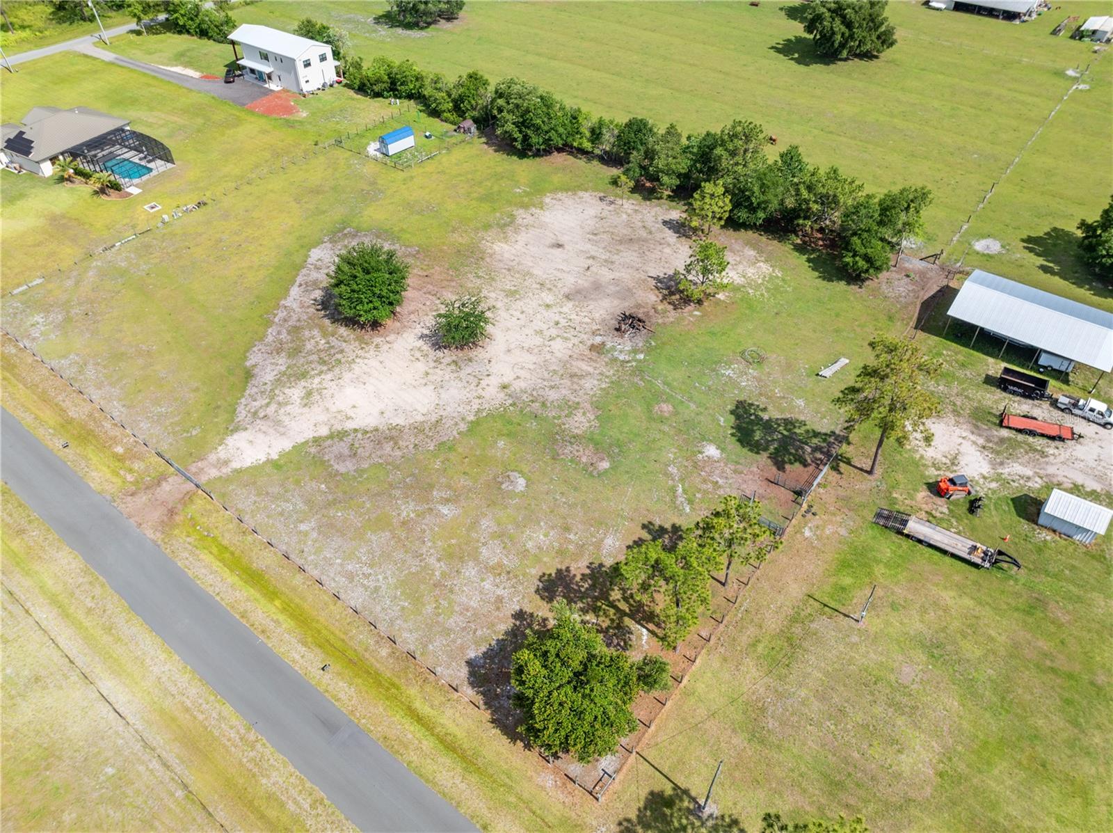 HUNTING LODGE DR, ST CLOUD, FL, 34772