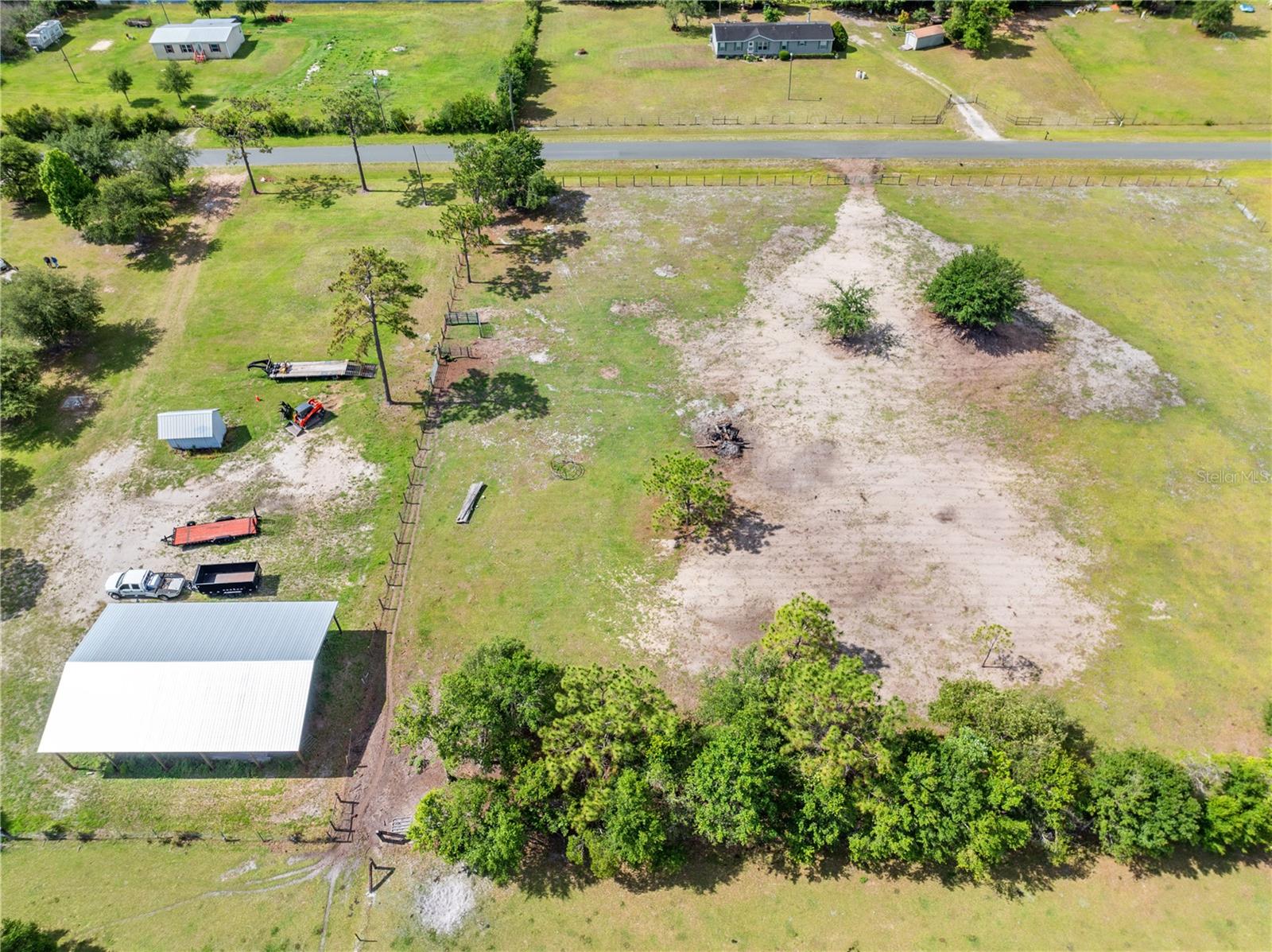 HUNTING LODGE DR, ST CLOUD, FL, 34772
