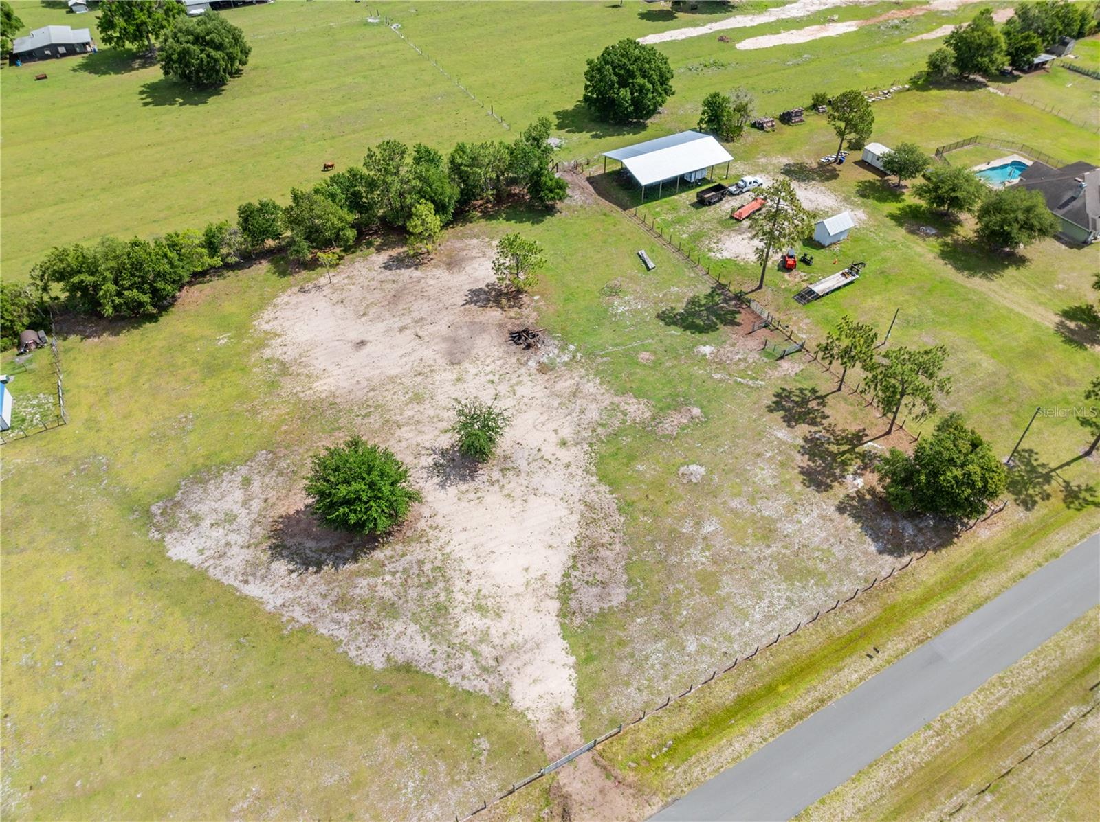 HUNTING LODGE DR, ST CLOUD, FL, 34772