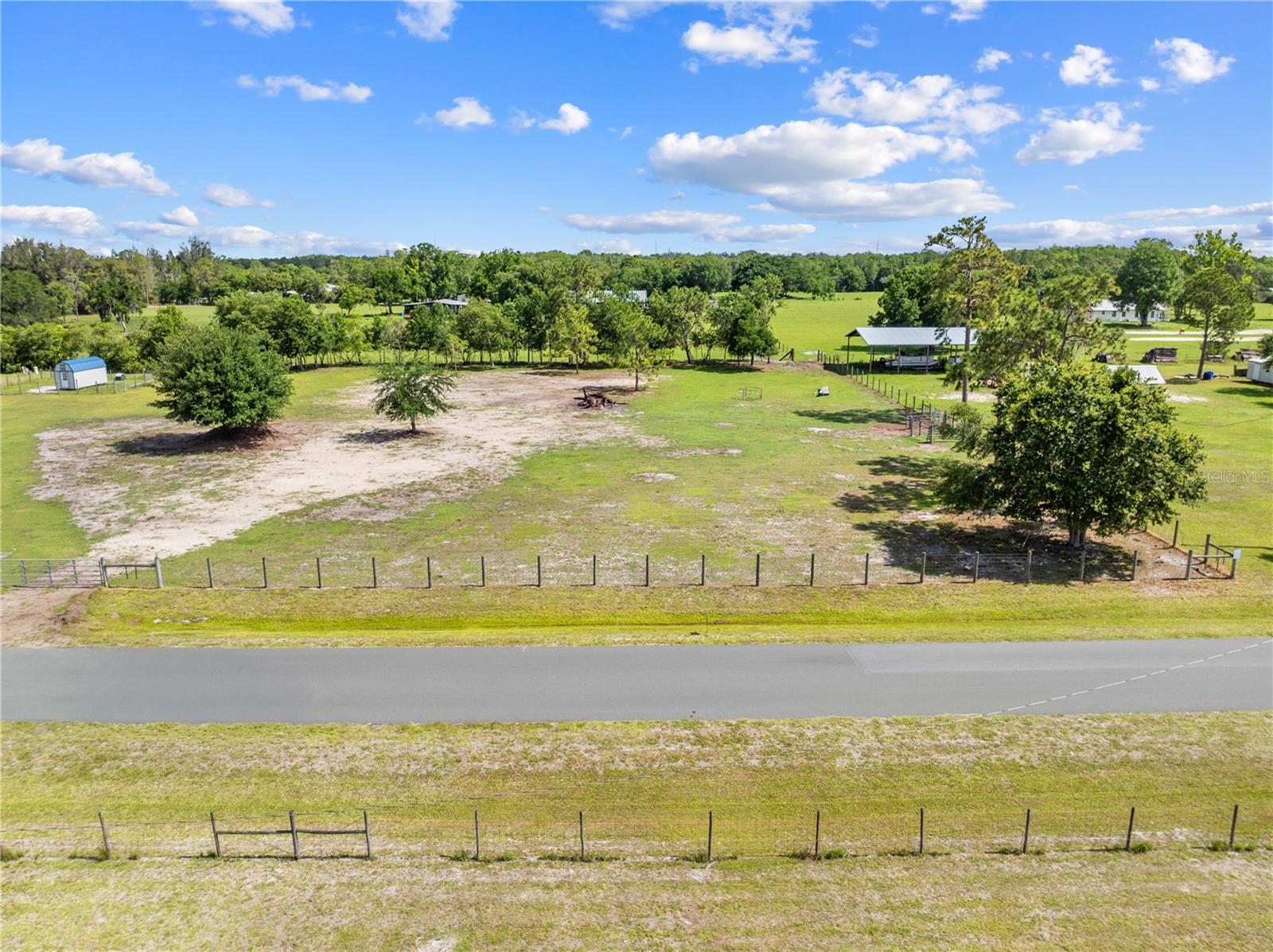 HUNTING LODGE DR, ST CLOUD, FL, 34772