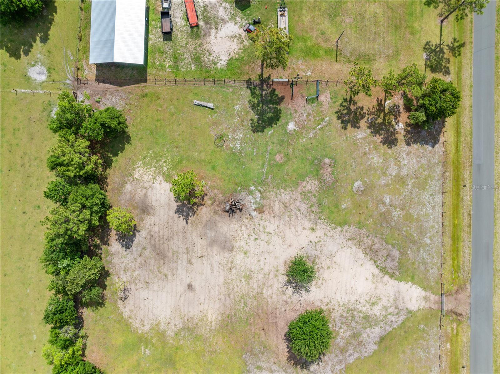 HUNTING LODGE DR, ST CLOUD, FL, 34772