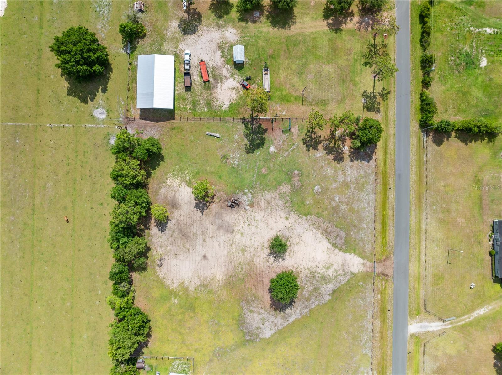 HUNTING LODGE DR, ST CLOUD, FL, 34772