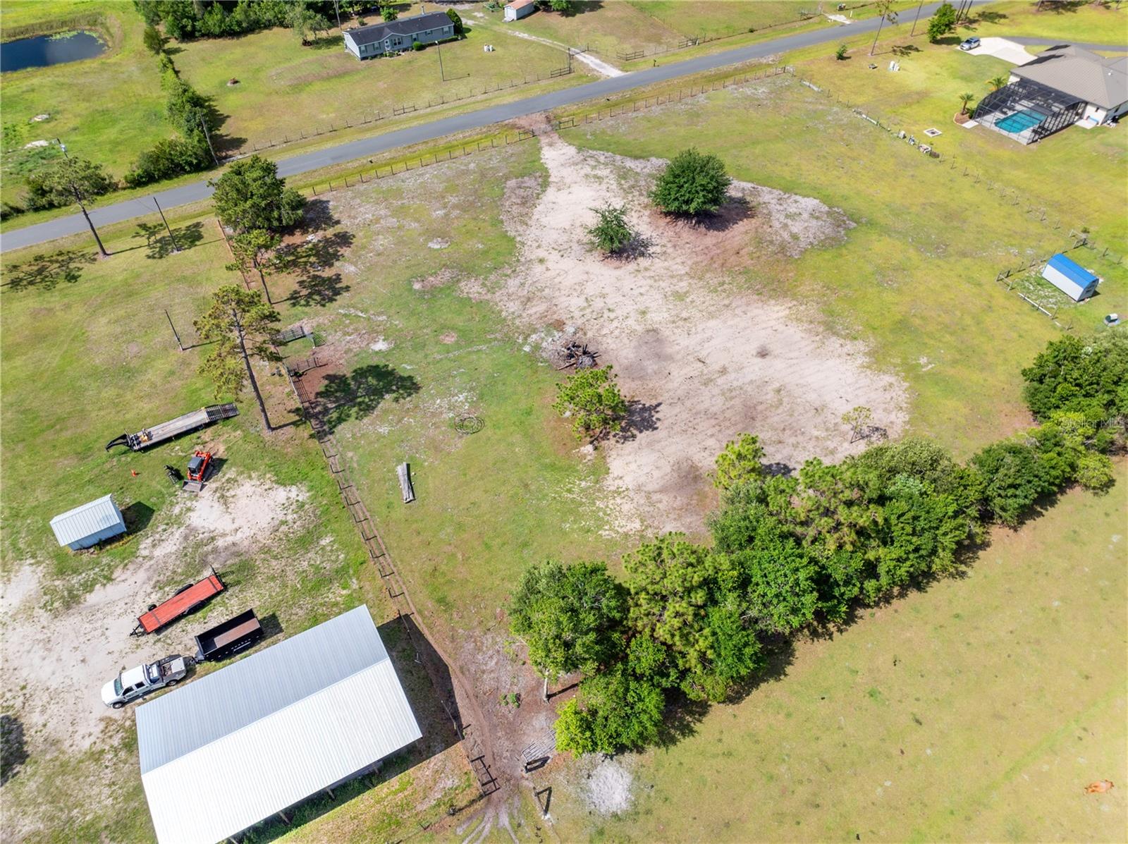 HUNTING LODGE DR, ST CLOUD, FL, 34772