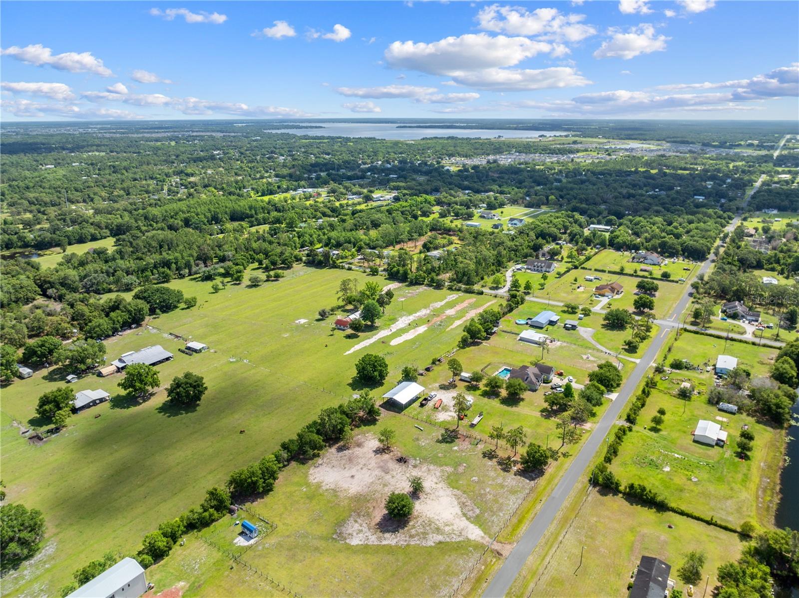 HUNTING LODGE DR, ST CLOUD, FL, 34772