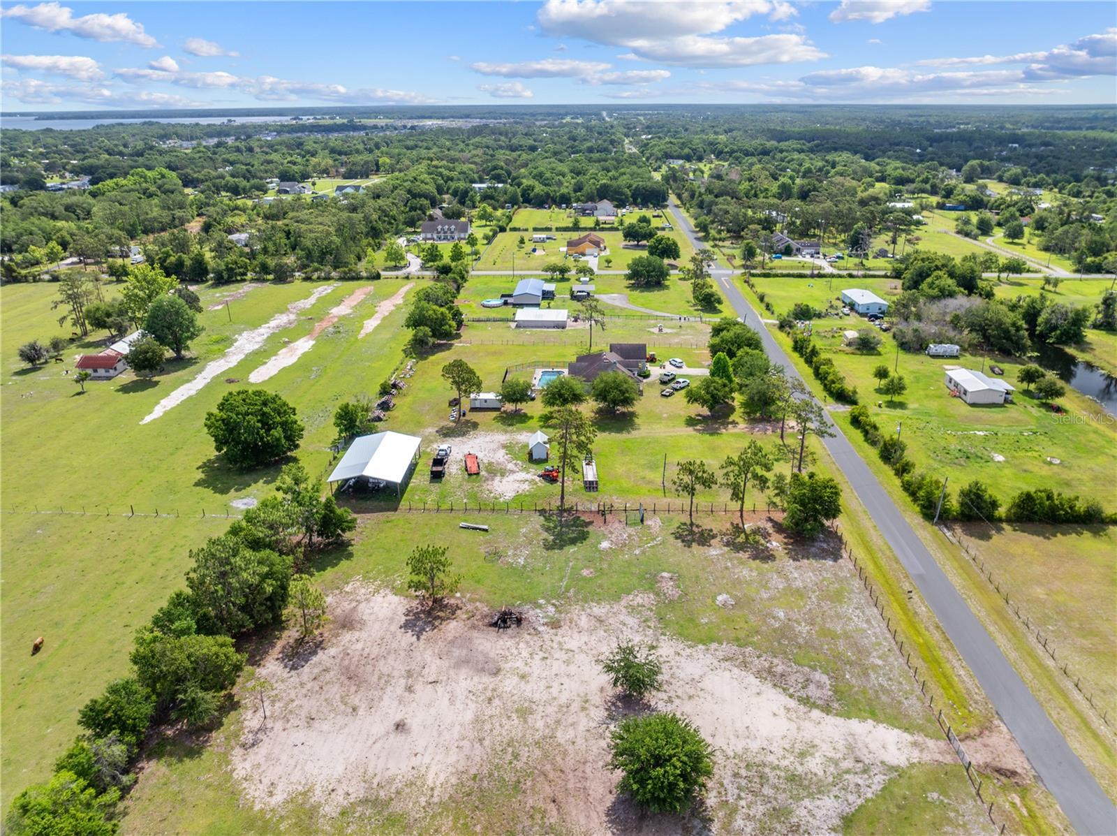 HUNTING LODGE DR, ST CLOUD, FL, 34772