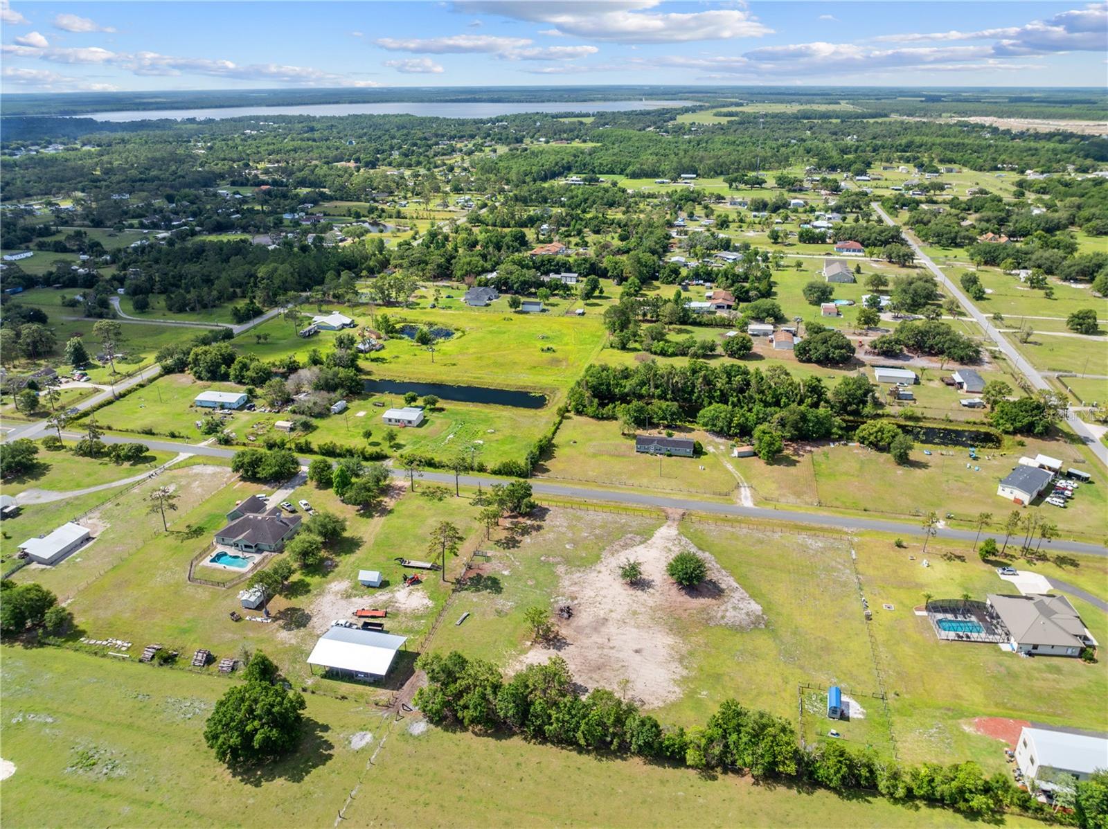 HUNTING LODGE DR, ST CLOUD, FL, 34772