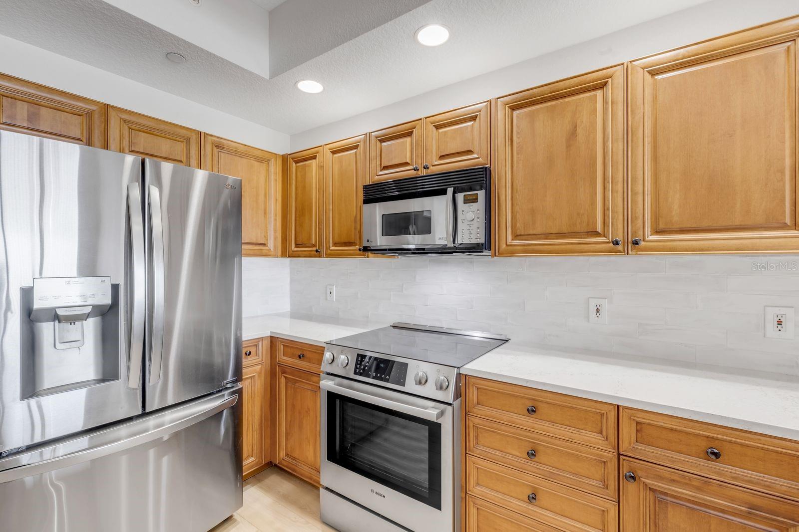 253 MINORCA BEACH WAY #604, NEW SMYRNA BEACH, FL, 32169