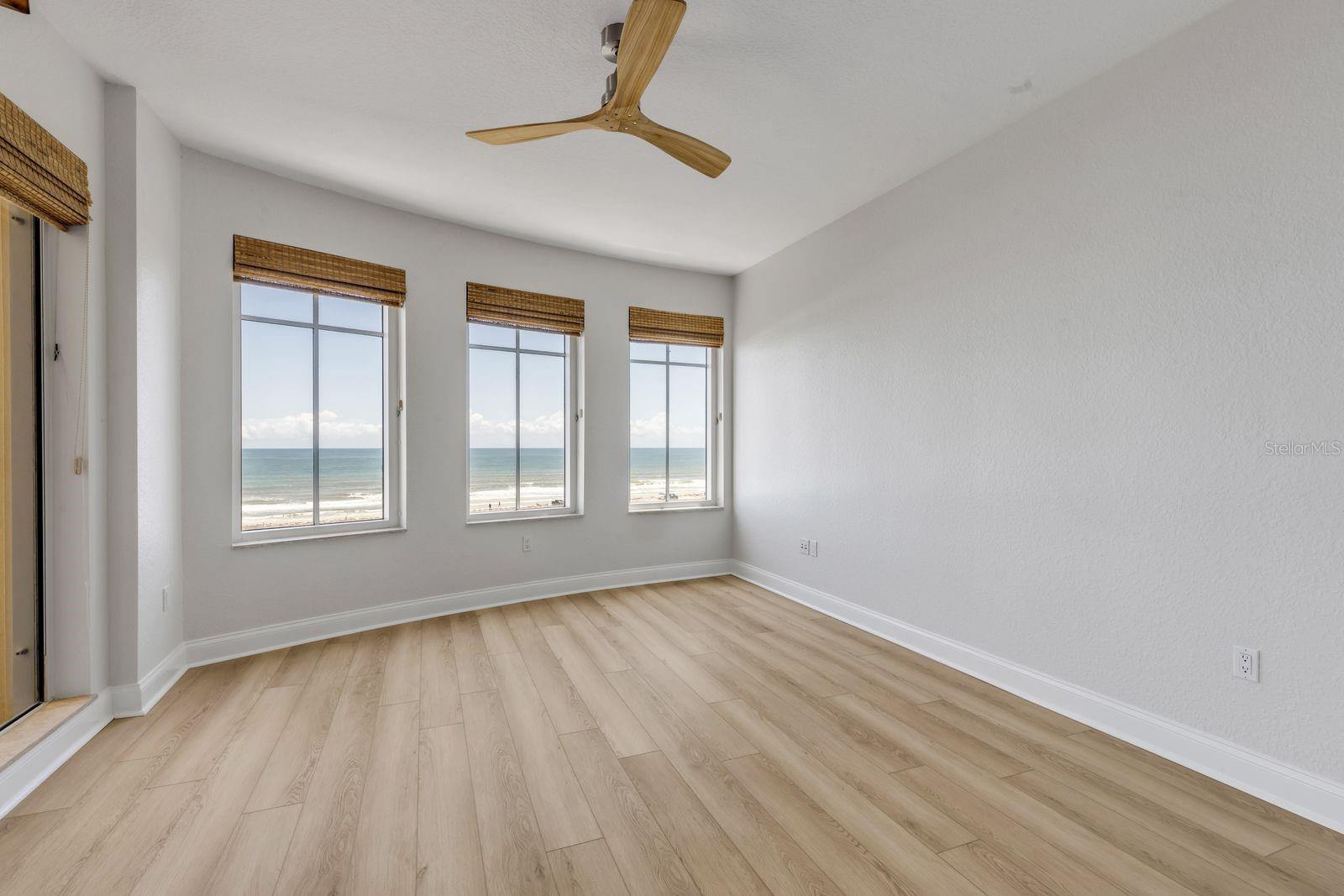 253 MINORCA BEACH WAY #604, NEW SMYRNA BEACH, FL, 32169
