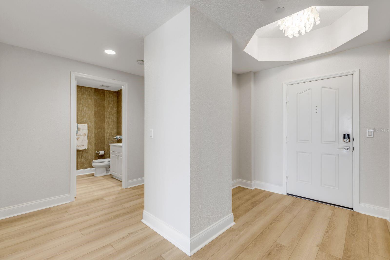 253 MINORCA BEACH WAY #604, NEW SMYRNA BEACH, FL, 32169