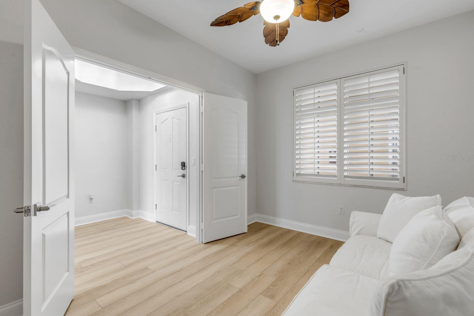253 MINORCA BEACH WAY #604, NEW SMYRNA BEACH, FL, 32169