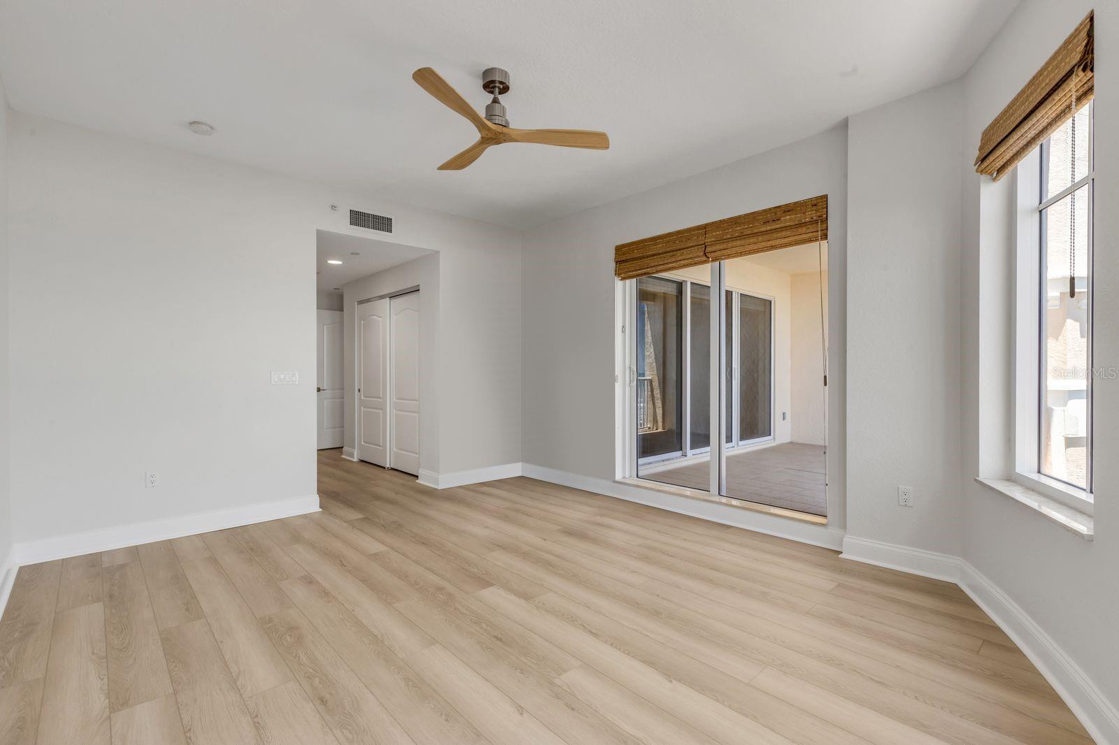 253 MINORCA BEACH WAY #604, NEW SMYRNA BEACH, FL, 32169