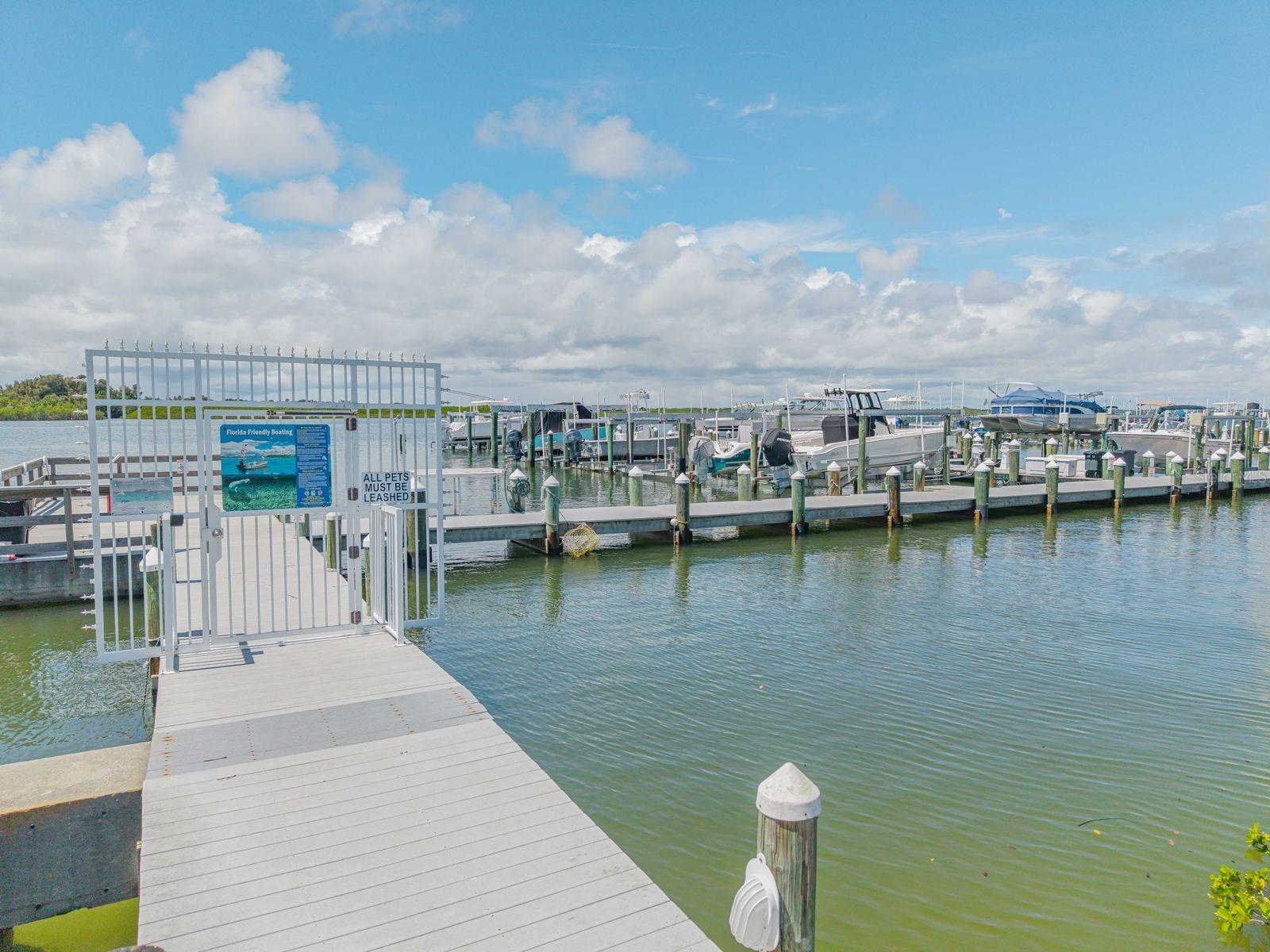 253 MINORCA BEACH WAY #604, NEW SMYRNA BEACH, FL, 32169