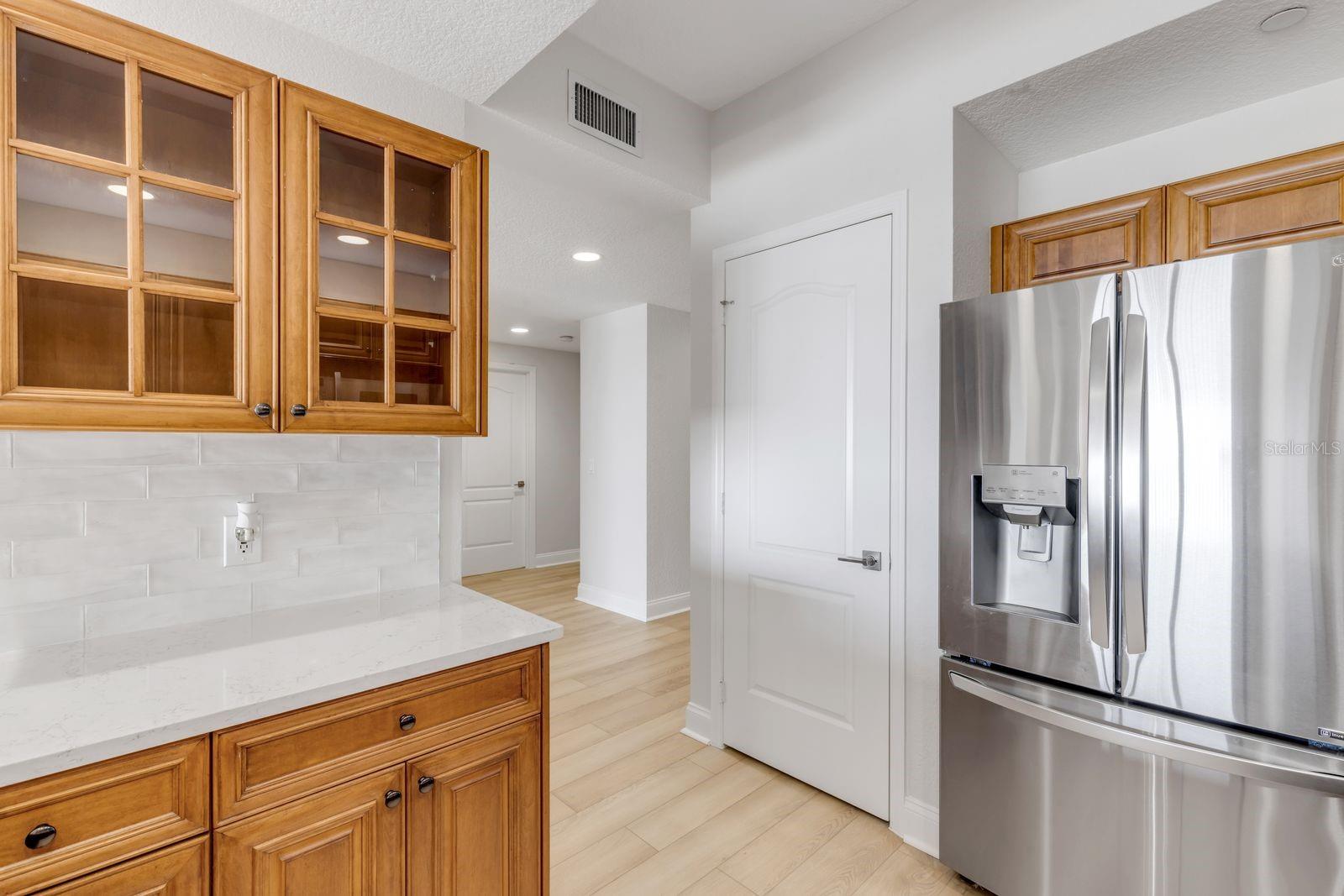 253 MINORCA BEACH WAY #604, NEW SMYRNA BEACH, FL, 32169