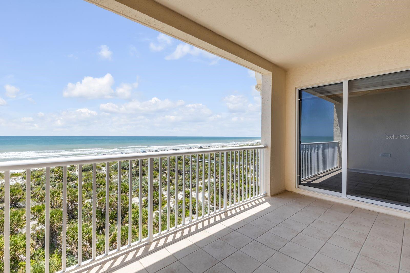 253 MINORCA BEACH WAY #604, NEW SMYRNA BEACH, FL, 32169
