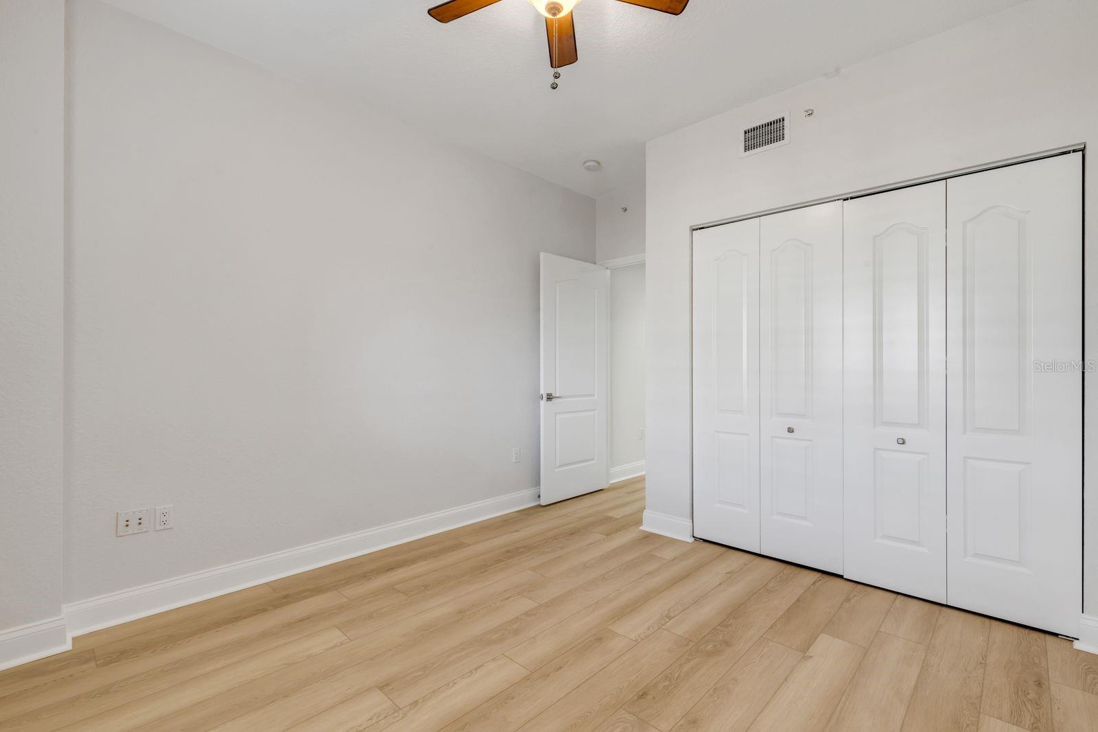 253 MINORCA BEACH WAY #604, NEW SMYRNA BEACH, FL, 32169