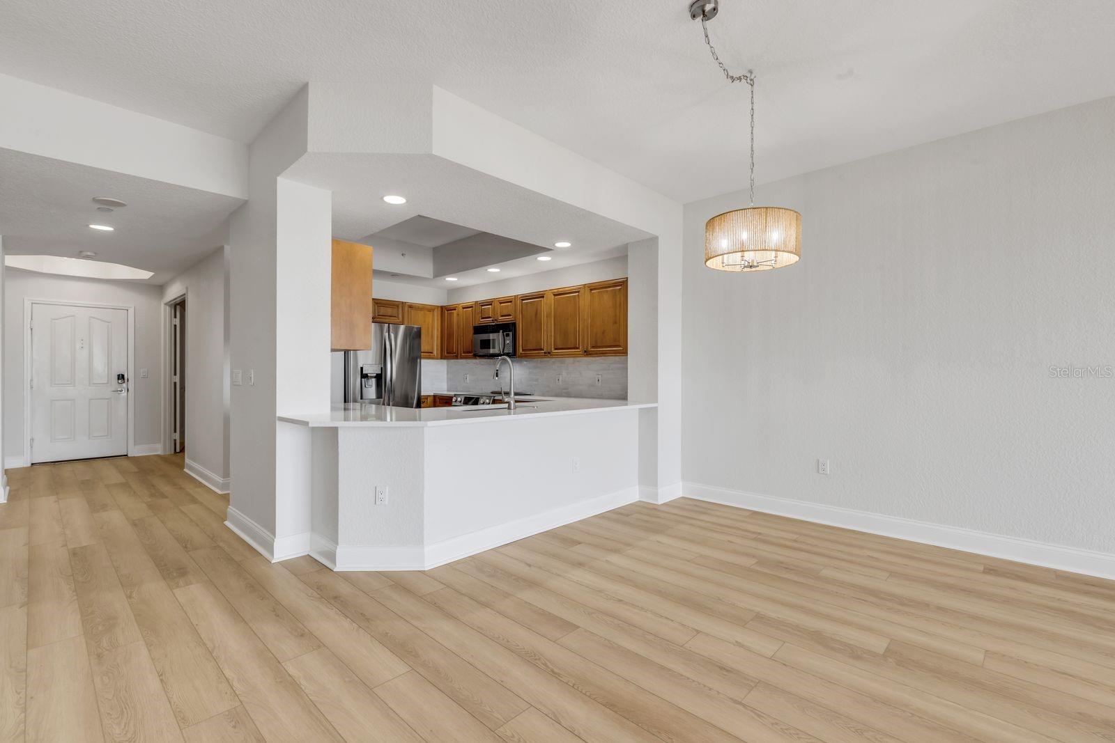 253 MINORCA BEACH WAY #604, NEW SMYRNA BEACH, FL, 32169