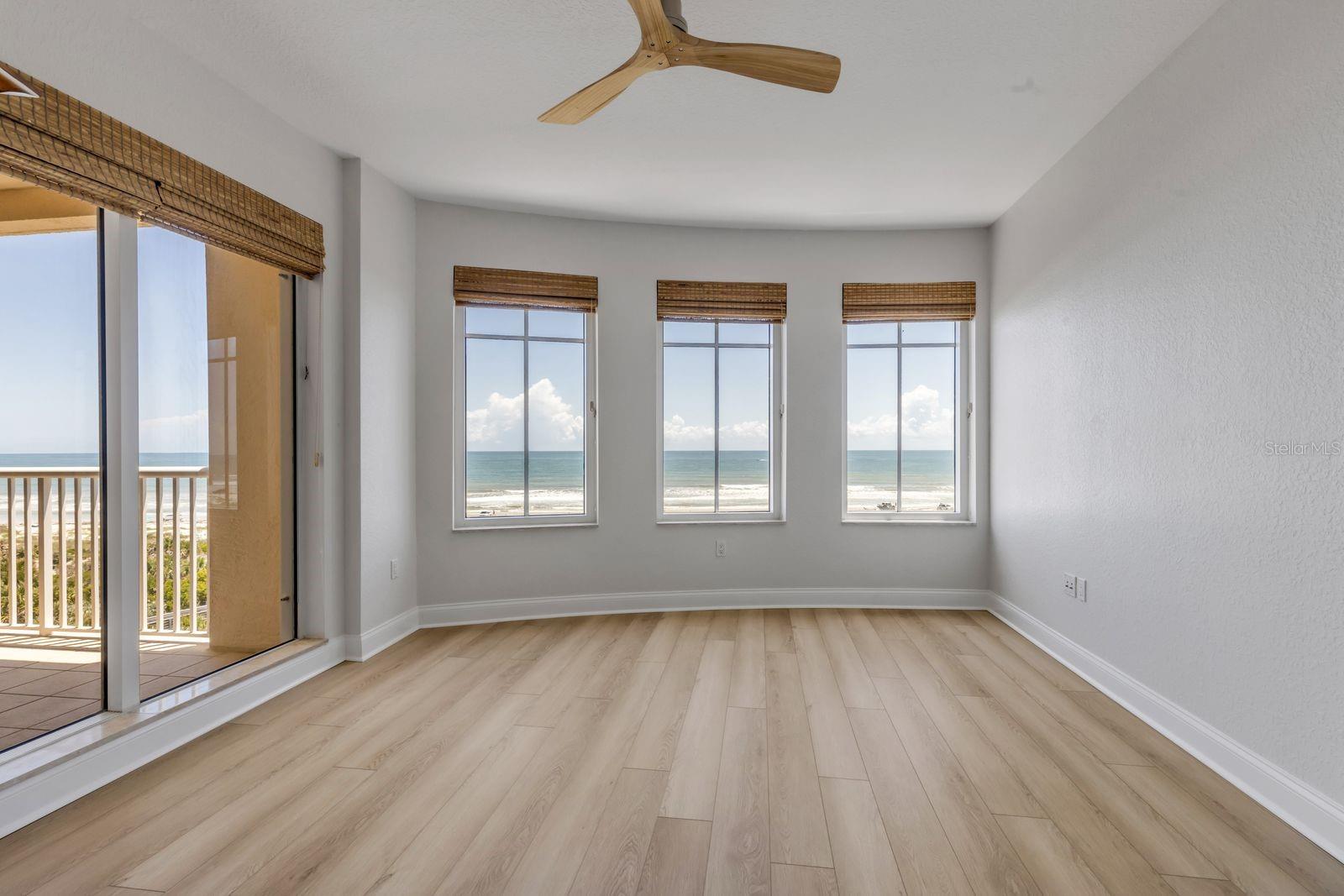 253 MINORCA BEACH WAY #604, NEW SMYRNA BEACH, FL, 32169