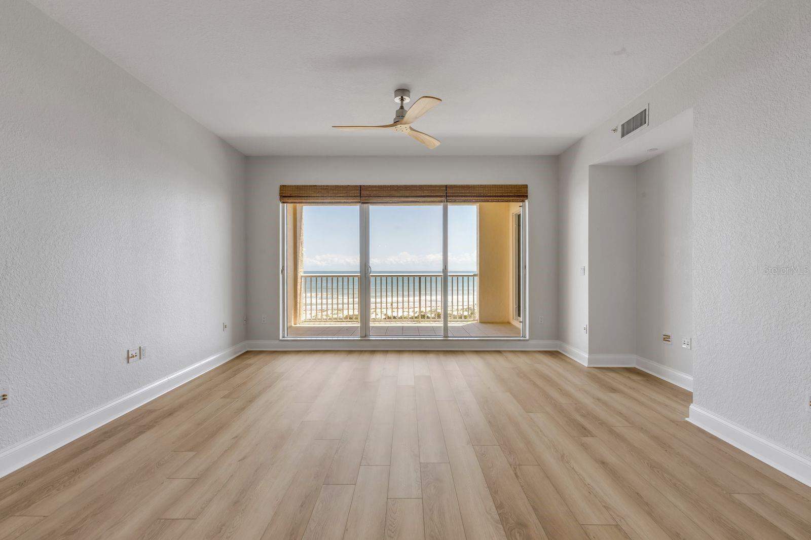 253 MINORCA BEACH WAY #604, NEW SMYRNA BEACH, FL, 32169