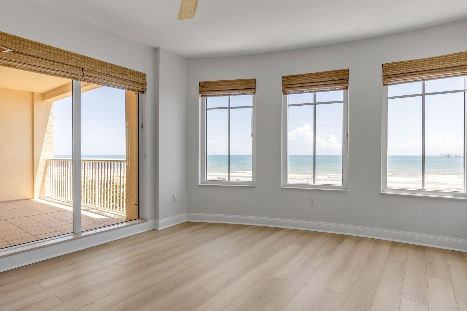 253 MINORCA BEACH WAY #604, NEW SMYRNA BEACH, FL, 32169