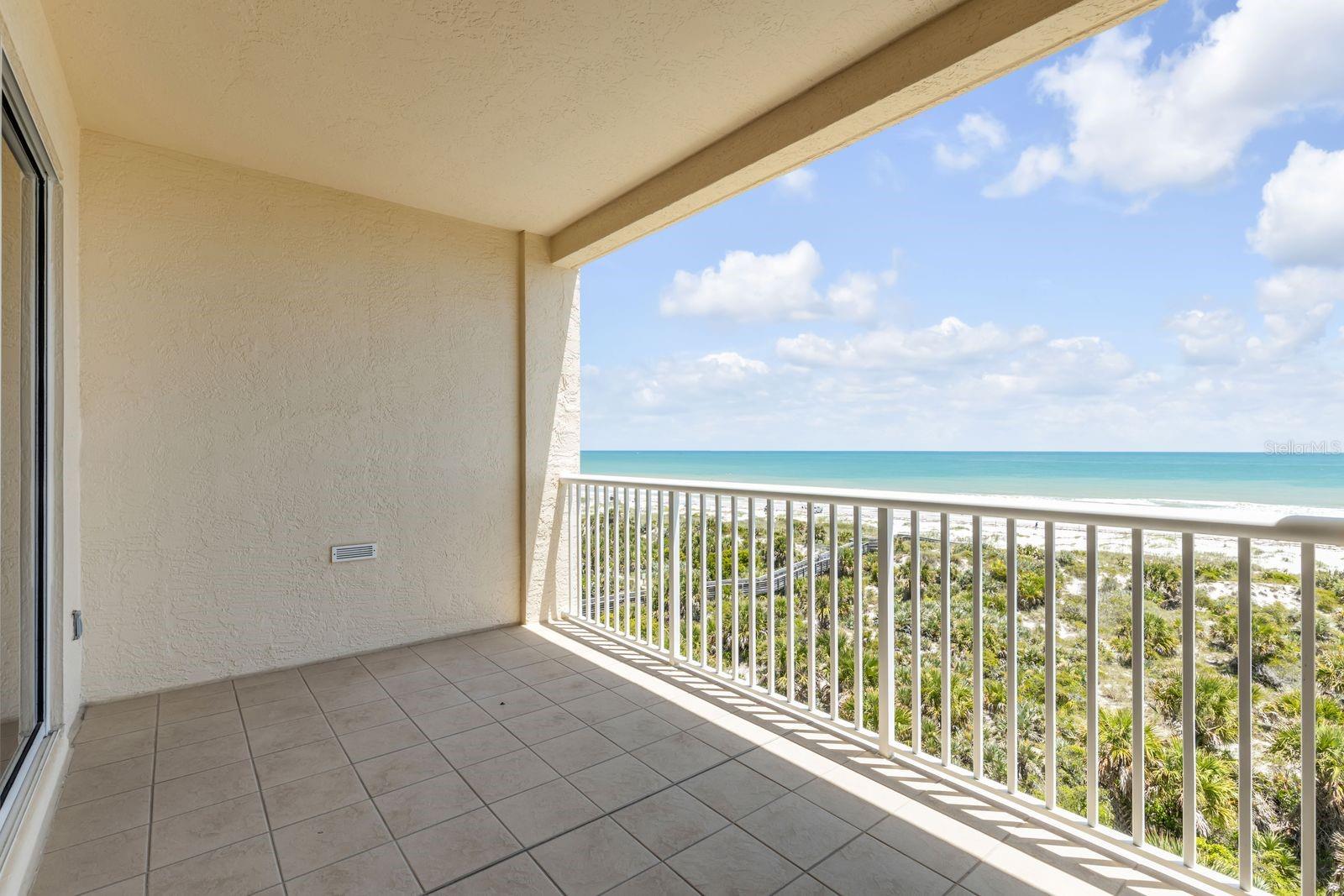 253 MINORCA BEACH WAY #604, NEW SMYRNA BEACH, FL, 32169