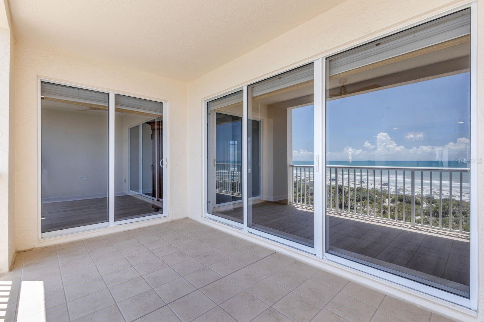 253 MINORCA BEACH WAY #604, NEW SMYRNA BEACH, FL, 32169