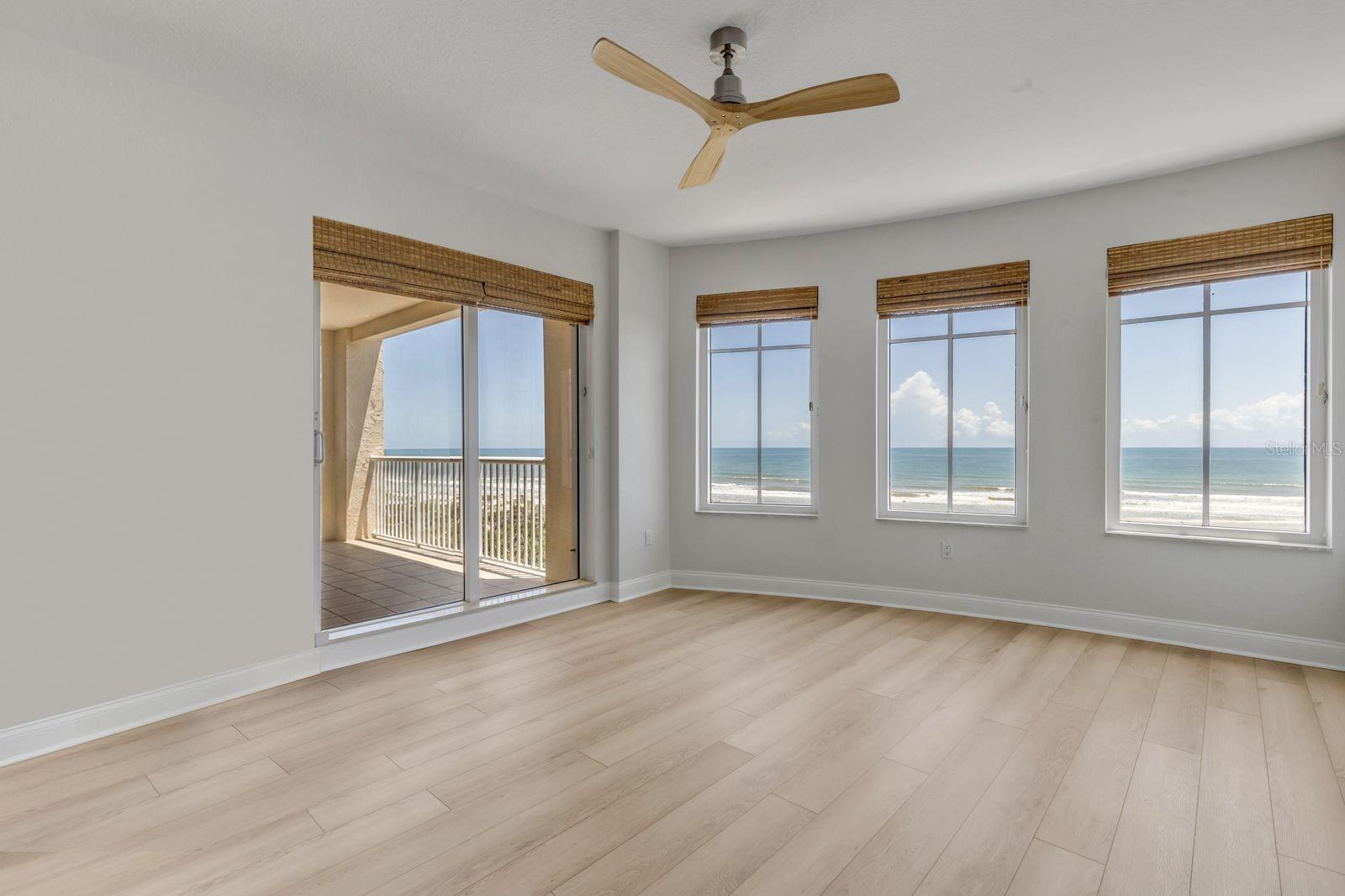 253 MINORCA BEACH WAY #604, NEW SMYRNA BEACH, FL, 32169