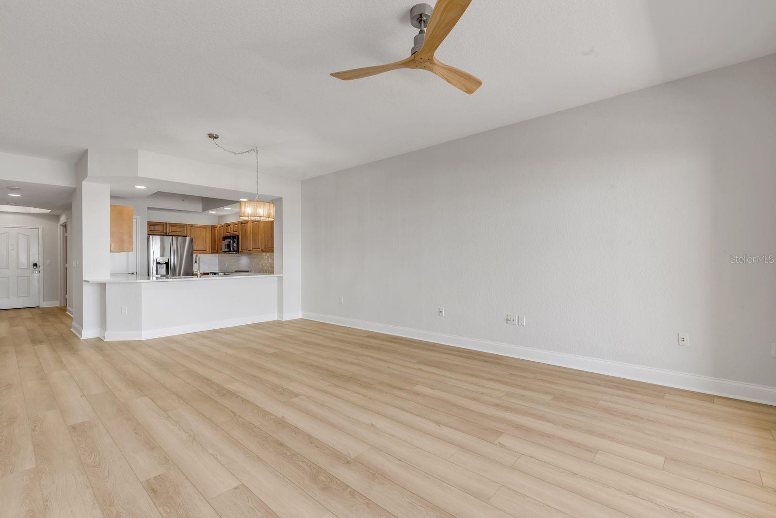 253 MINORCA BEACH WAY #604, NEW SMYRNA BEACH, FL, 32169
