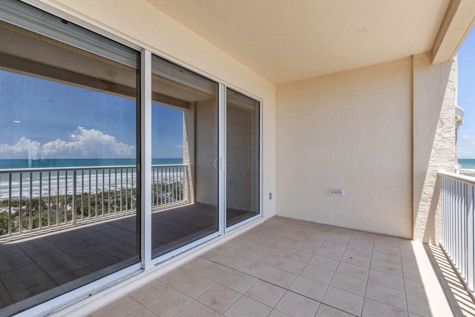253 MINORCA BEACH WAY #604, NEW SMYRNA BEACH, FL, 32169