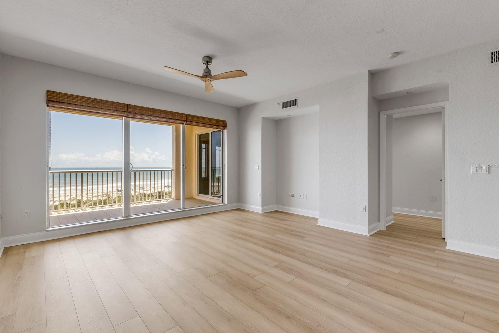 253 MINORCA BEACH WAY #604, NEW SMYRNA BEACH, FL, 32169