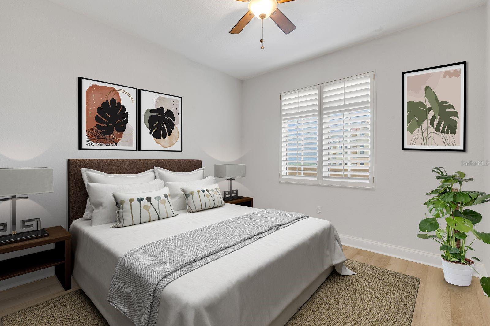253 MINORCA BEACH WAY #604, NEW SMYRNA BEACH, FL, 32169