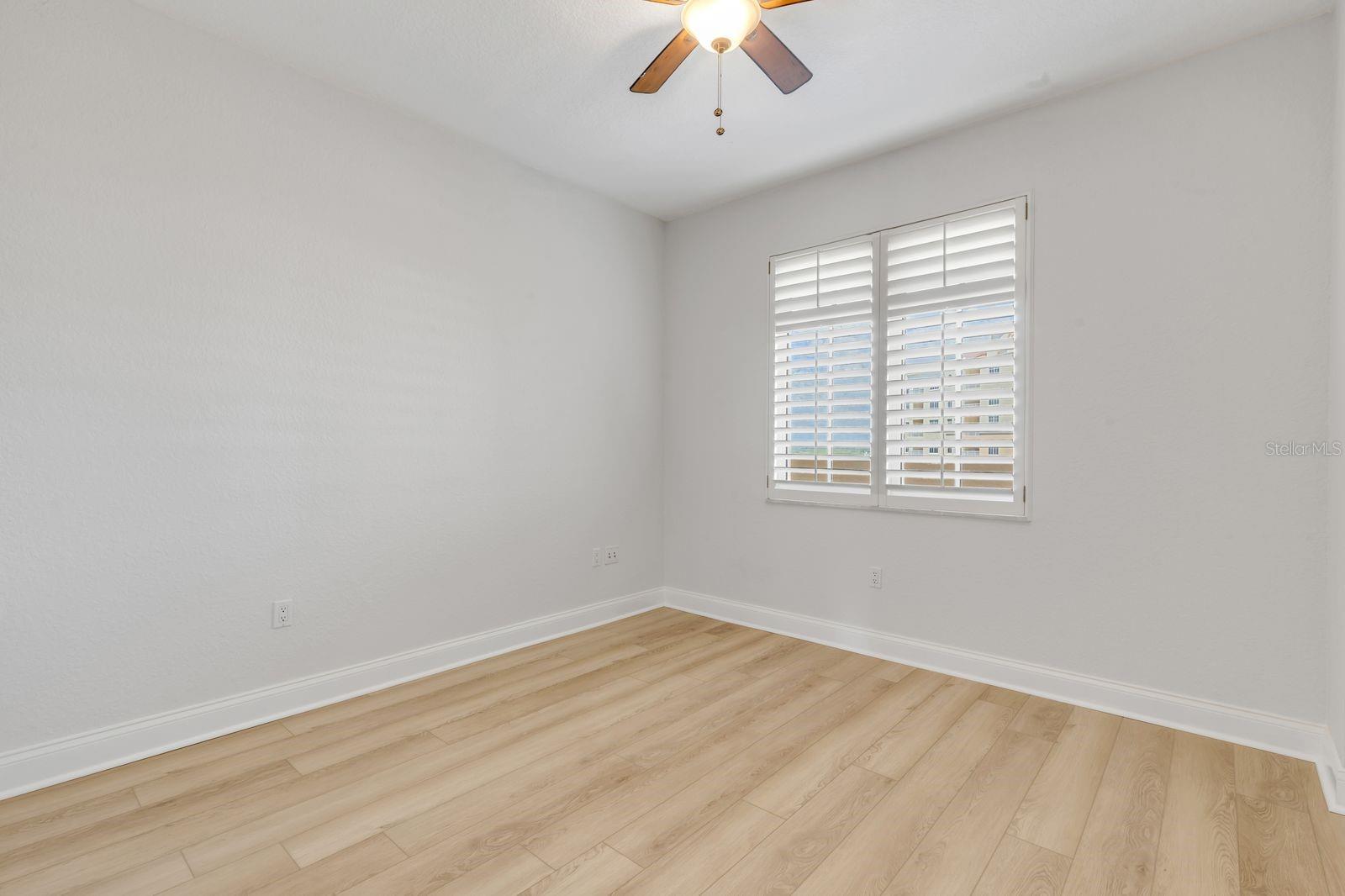 253 MINORCA BEACH WAY #604, NEW SMYRNA BEACH, FL, 32169