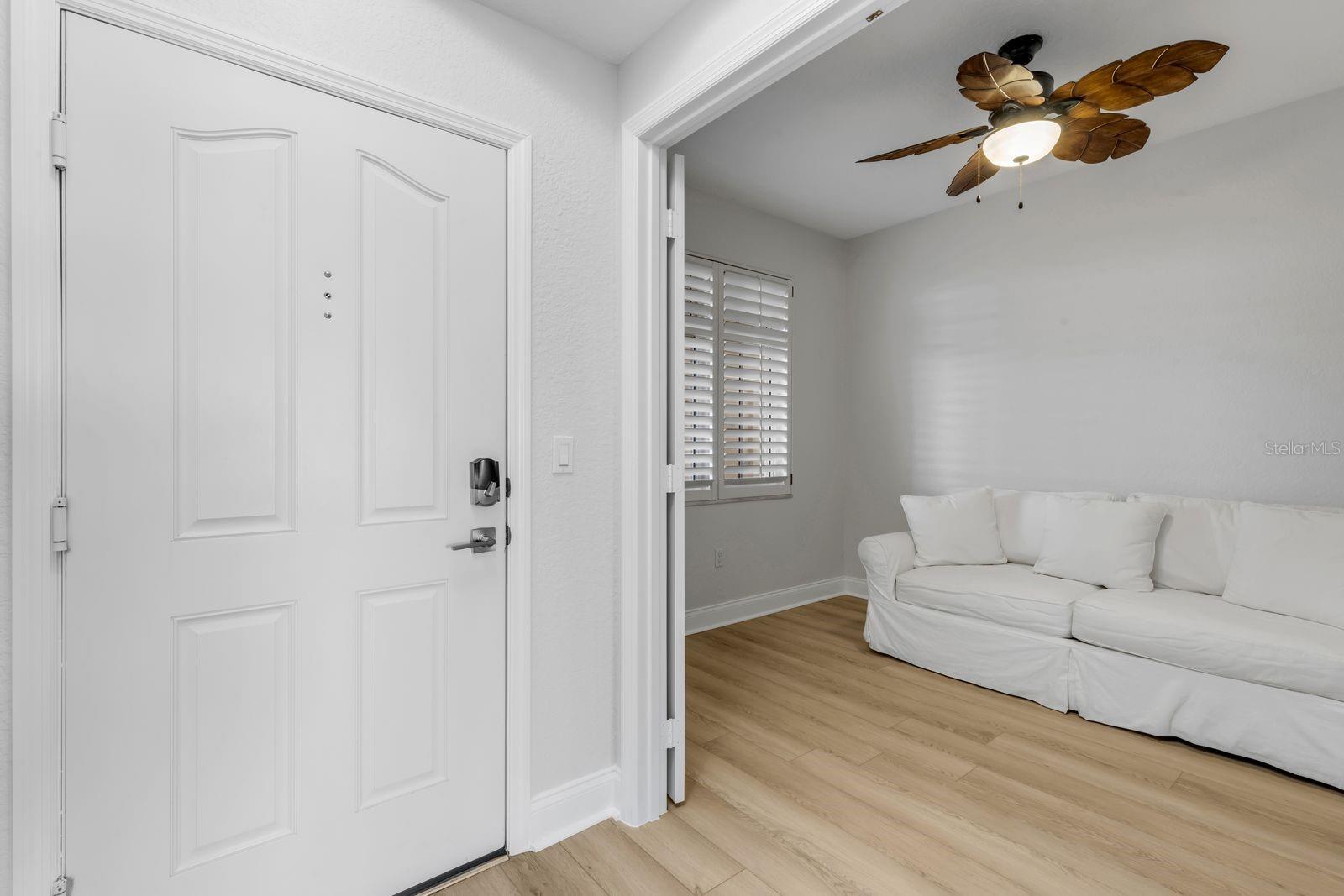 253 MINORCA BEACH WAY #604, NEW SMYRNA BEACH, FL, 32169