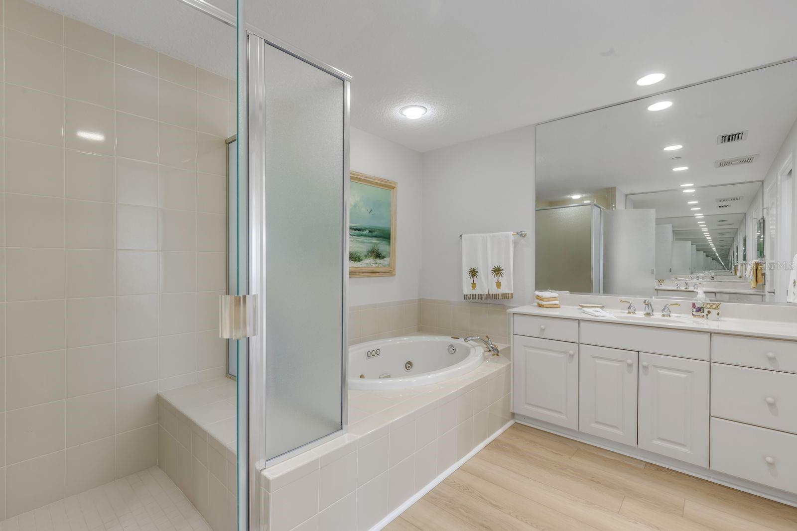 253 MINORCA BEACH WAY #604, NEW SMYRNA BEACH, FL, 32169
