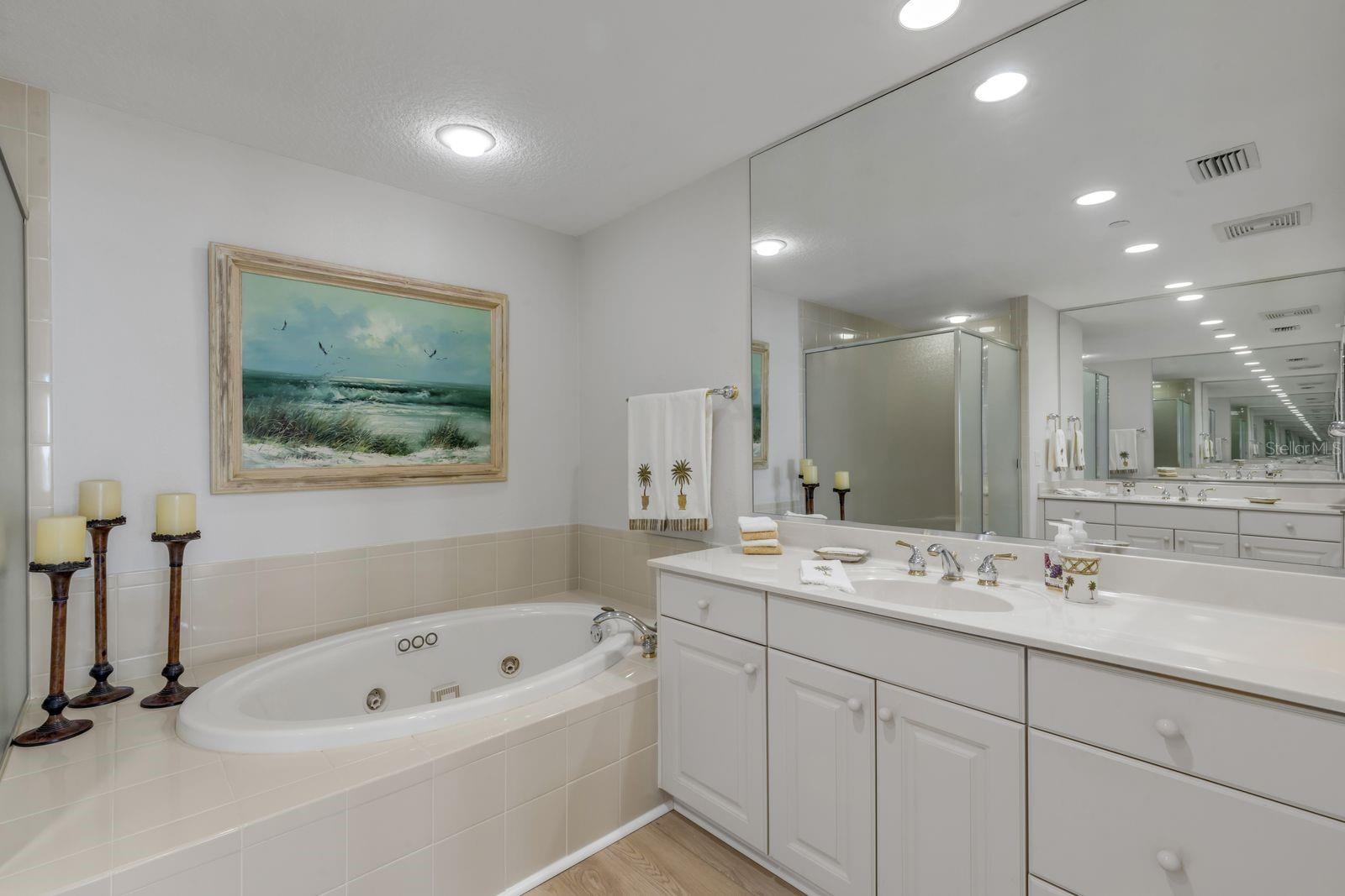 253 MINORCA BEACH WAY #604, NEW SMYRNA BEACH, FL, 32169