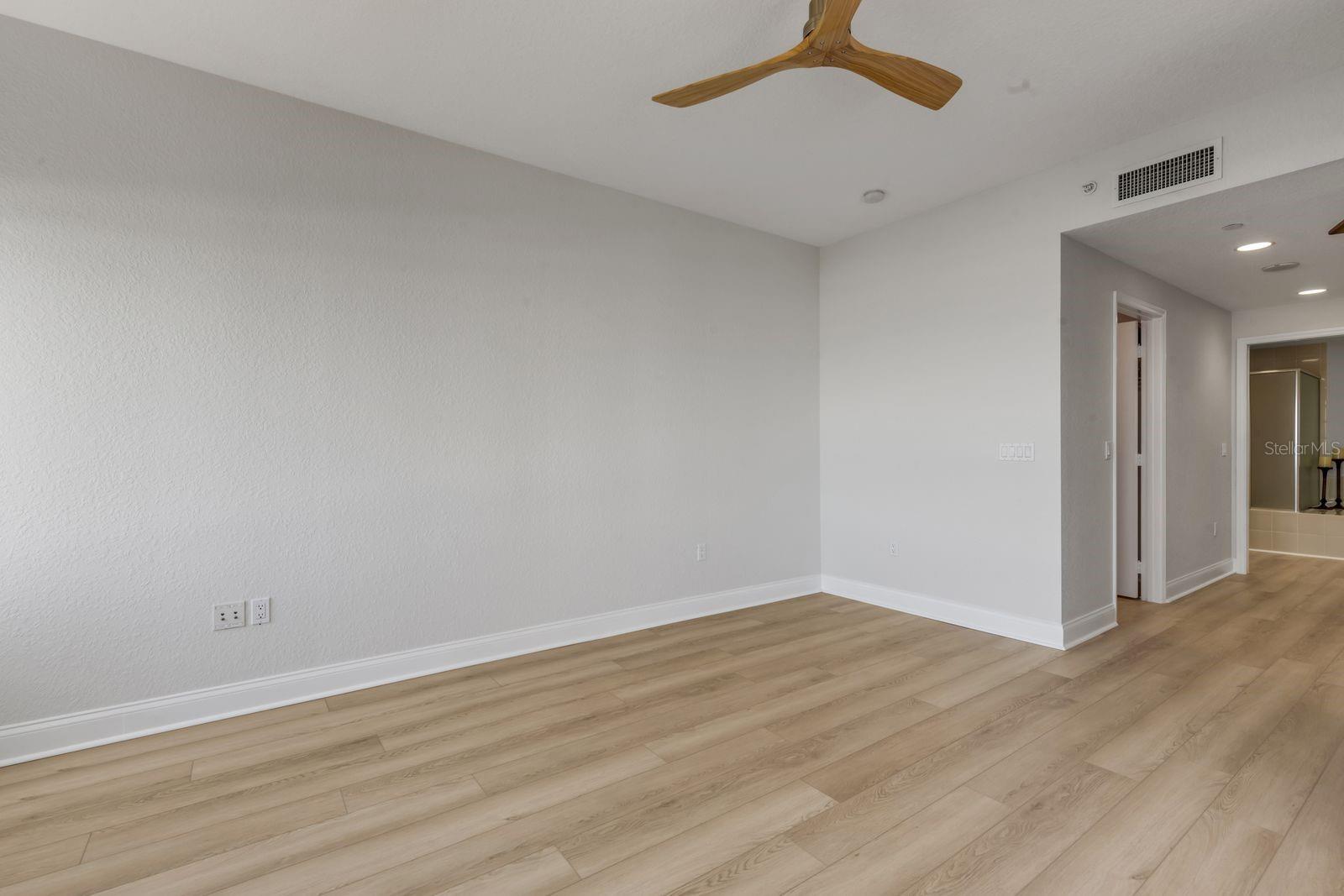 253 MINORCA BEACH WAY #604, NEW SMYRNA BEACH, FL, 32169