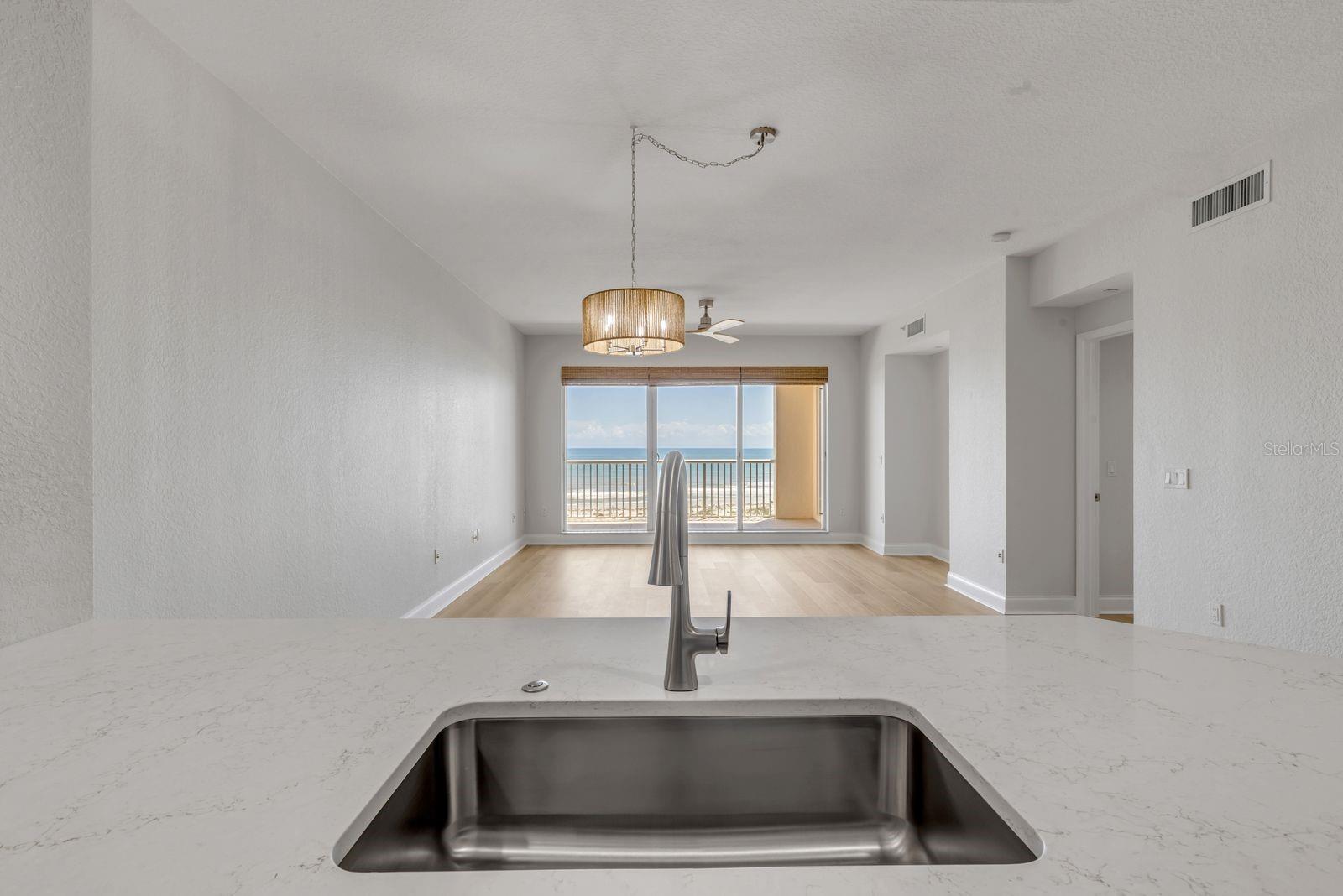 253 MINORCA BEACH WAY #604, NEW SMYRNA BEACH, FL, 32169