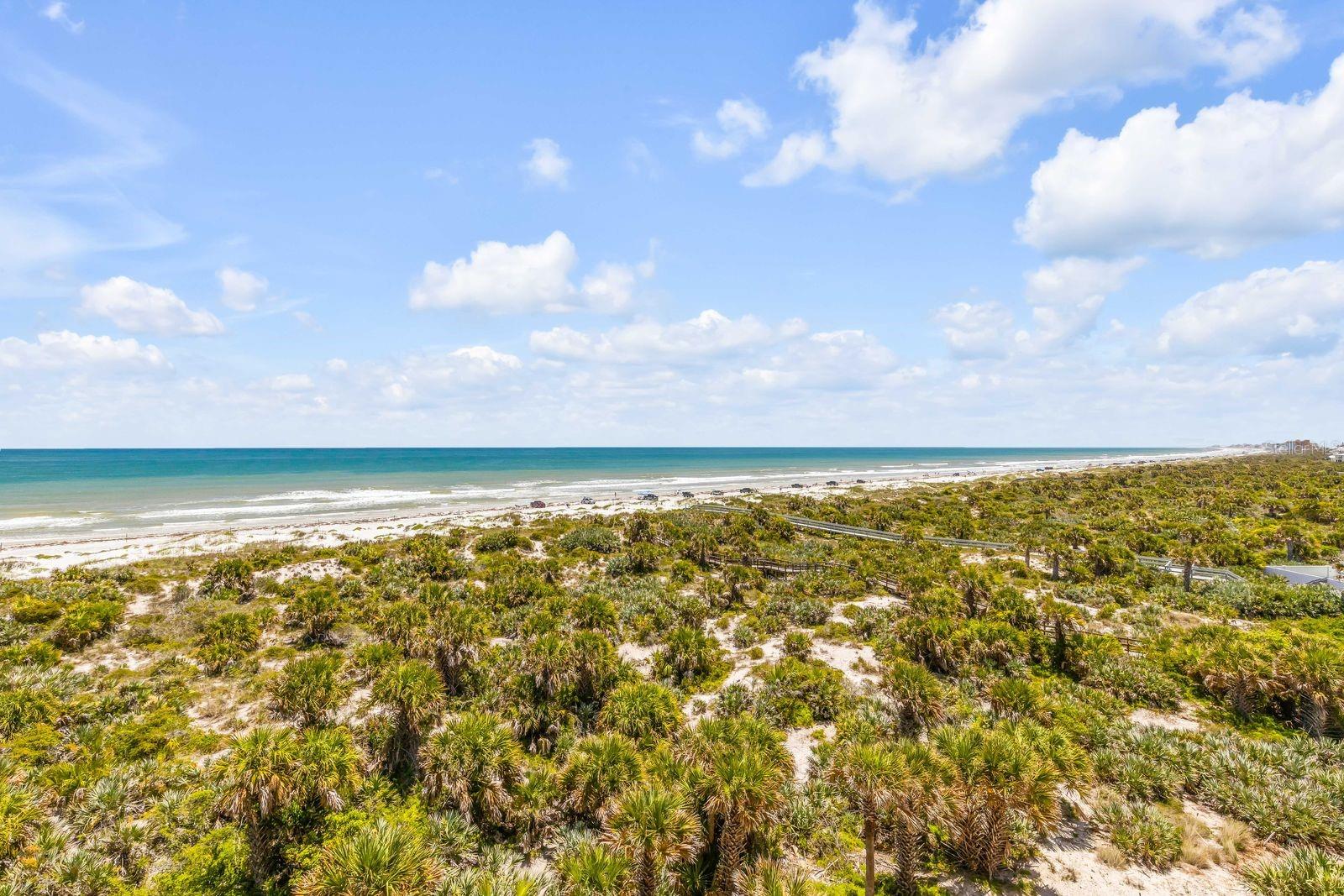 253 MINORCA BEACH WAY #604, NEW SMYRNA BEACH, FL, 32169