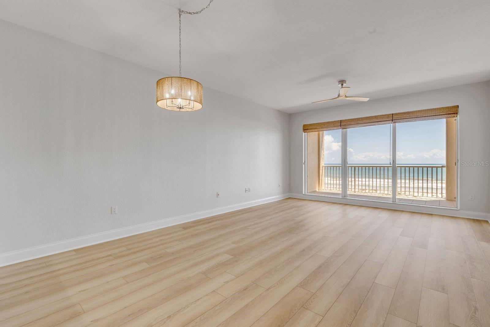 253 MINORCA BEACH WAY #604, NEW SMYRNA BEACH, FL, 32169