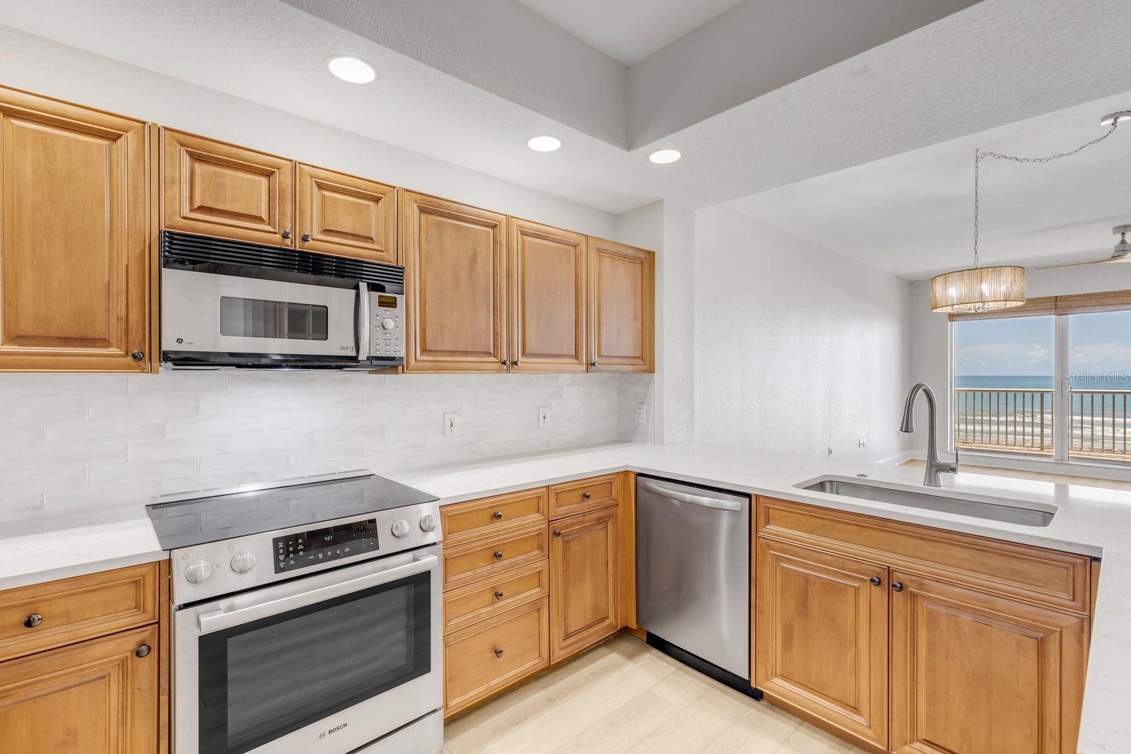253 MINORCA BEACH WAY #604, NEW SMYRNA BEACH, FL, 32169