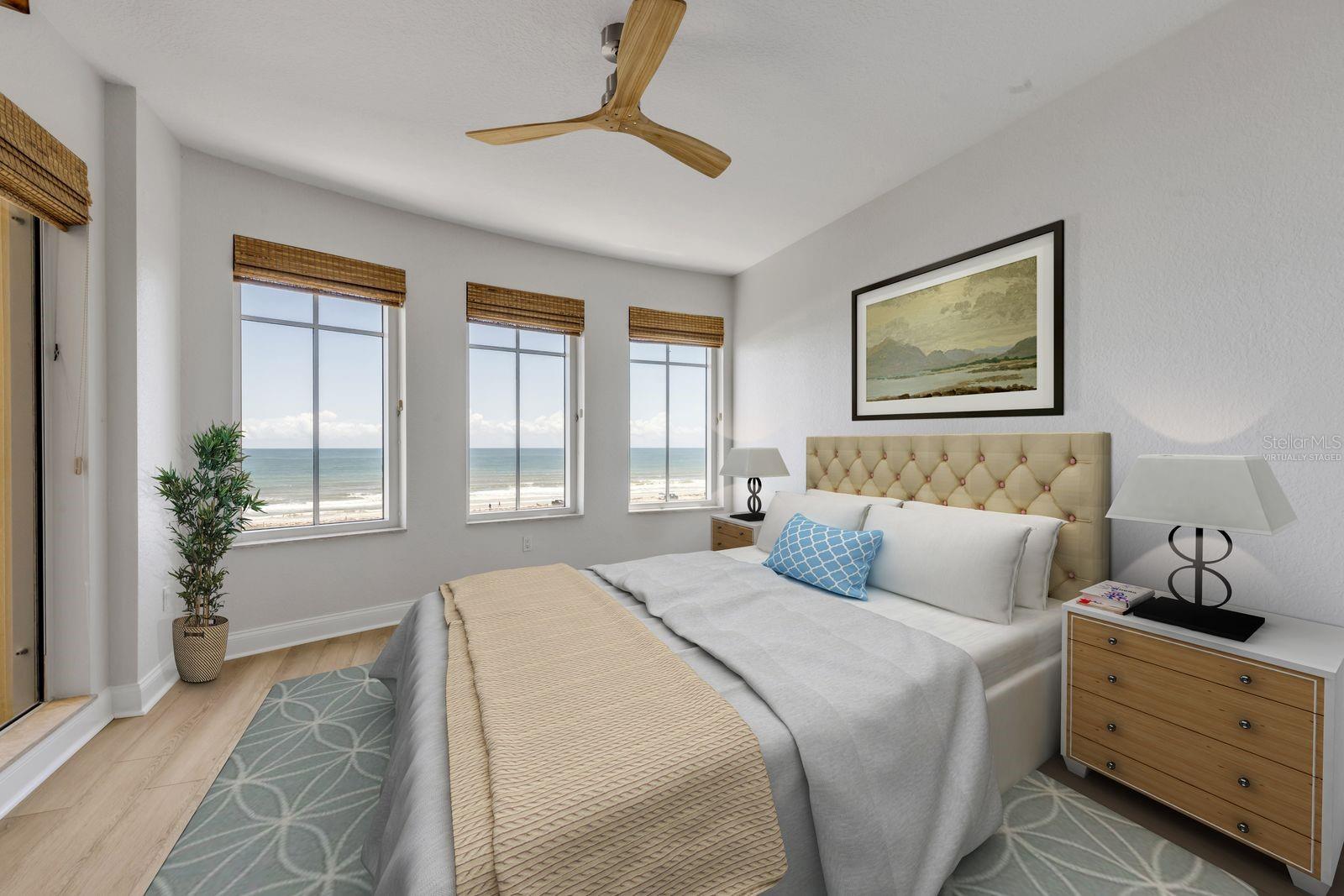 253 MINORCA BEACH WAY #604, NEW SMYRNA BEACH, FL, 32169