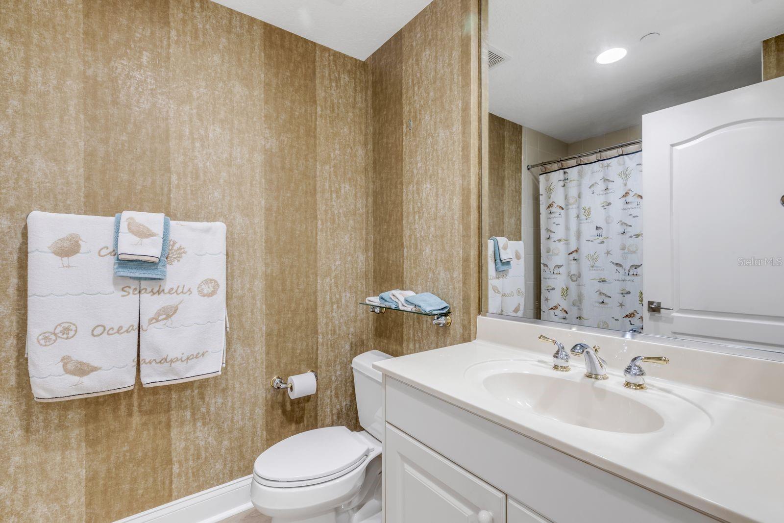 253 MINORCA BEACH WAY #604, NEW SMYRNA BEACH, FL, 32169