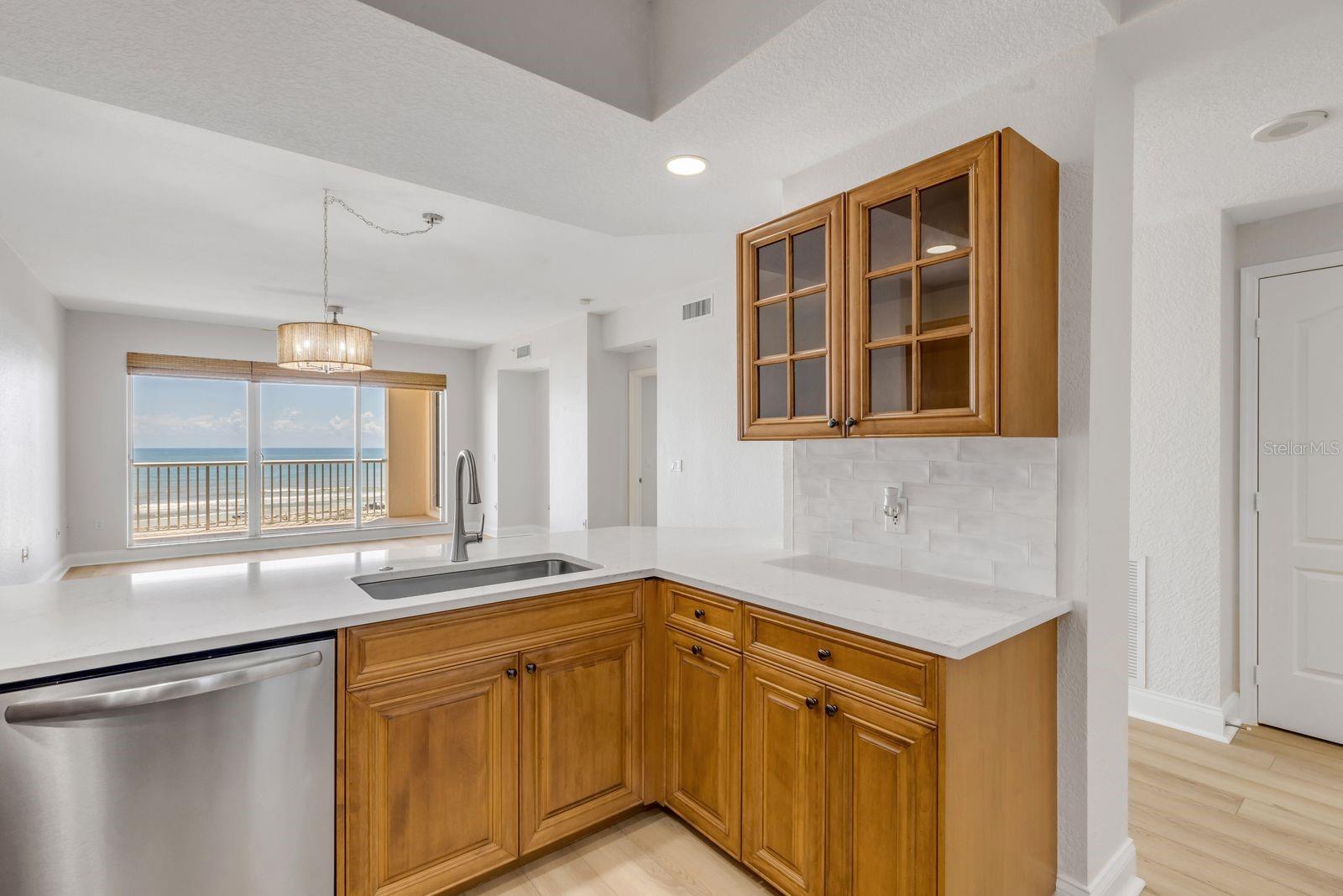 253 MINORCA BEACH WAY #604, NEW SMYRNA BEACH, FL, 32169