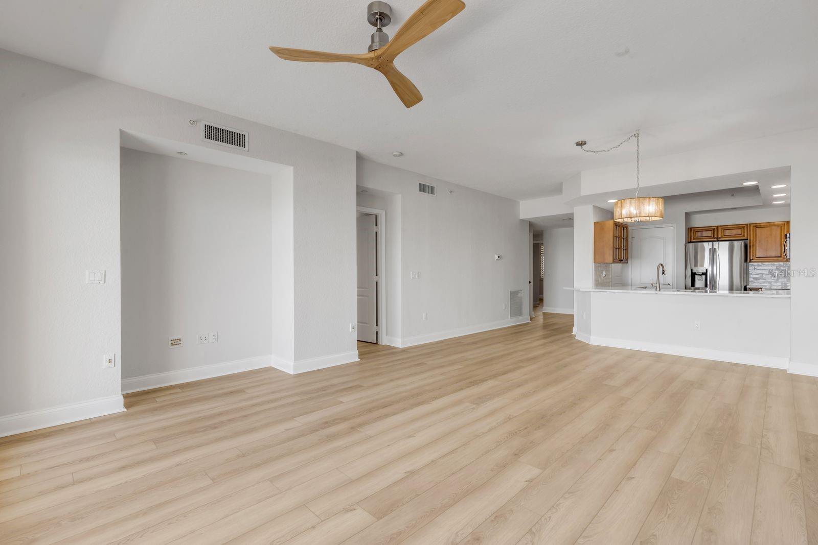 253 MINORCA BEACH WAY #604, NEW SMYRNA BEACH, FL, 32169