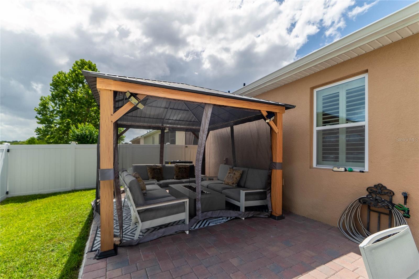 849 PANICAL DR, APOPKA, FL, 32703