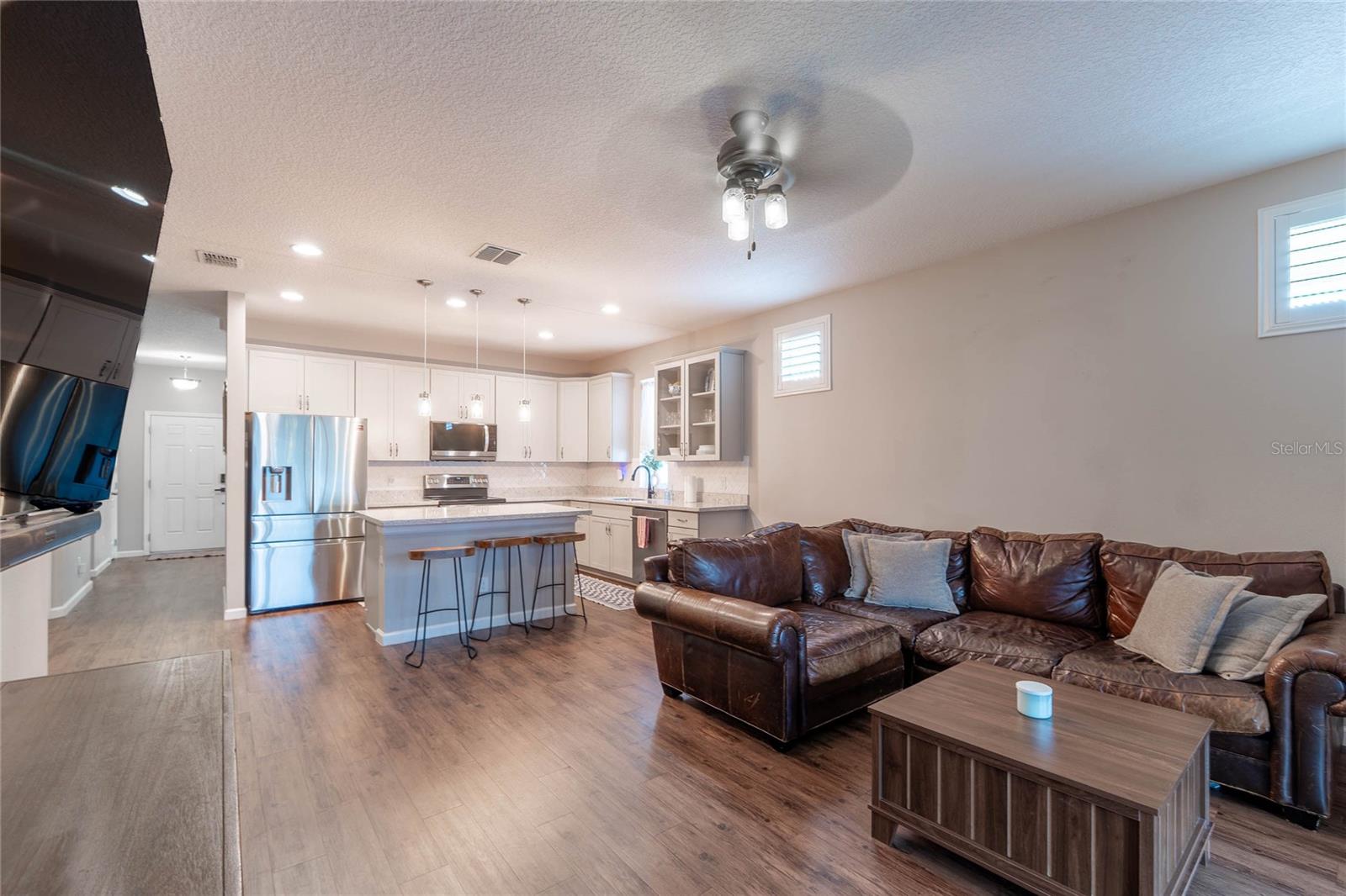 849 PANICAL DR, APOPKA, FL, 32703