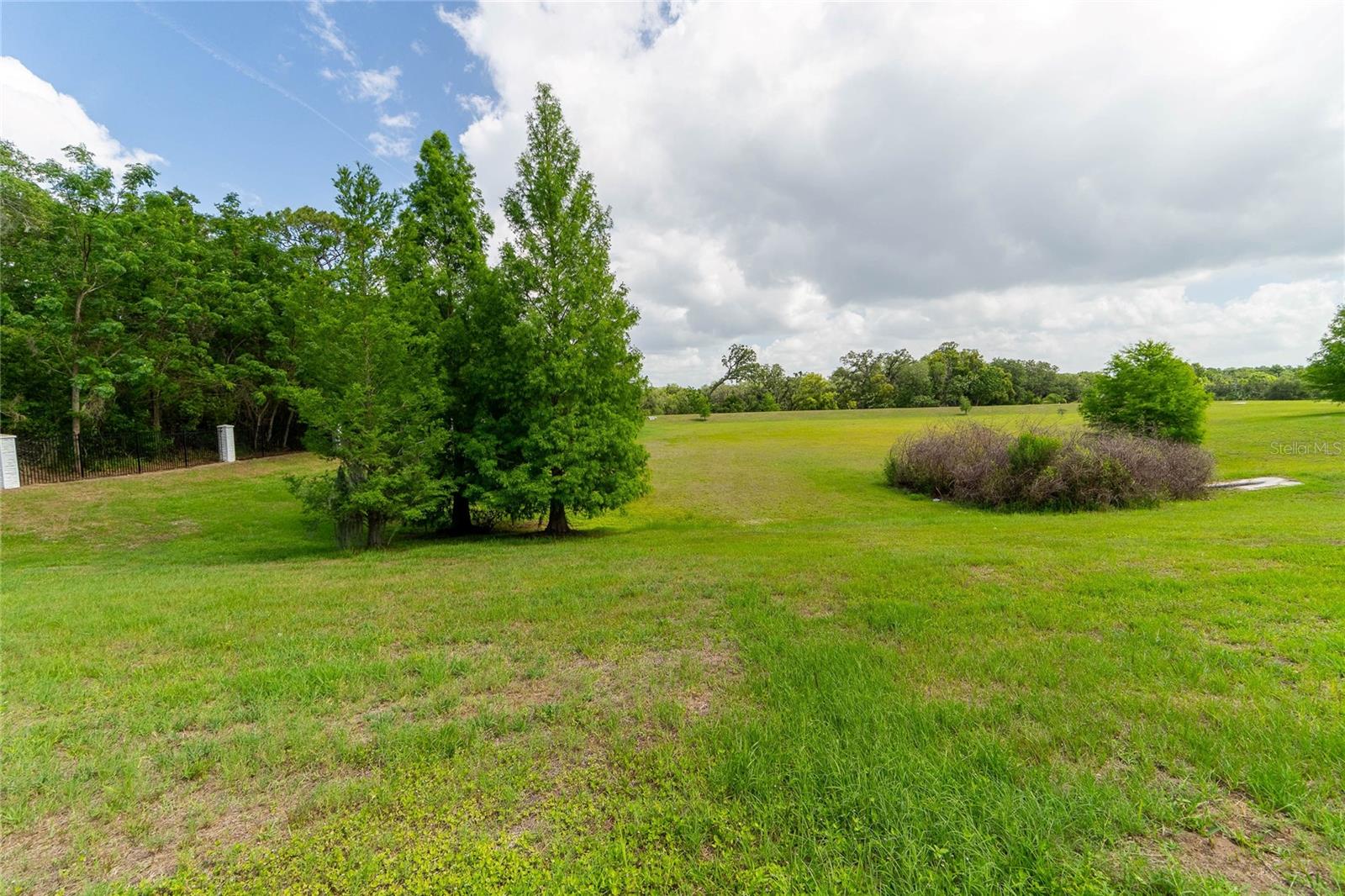 849 PANICAL DR, APOPKA, FL, 32703