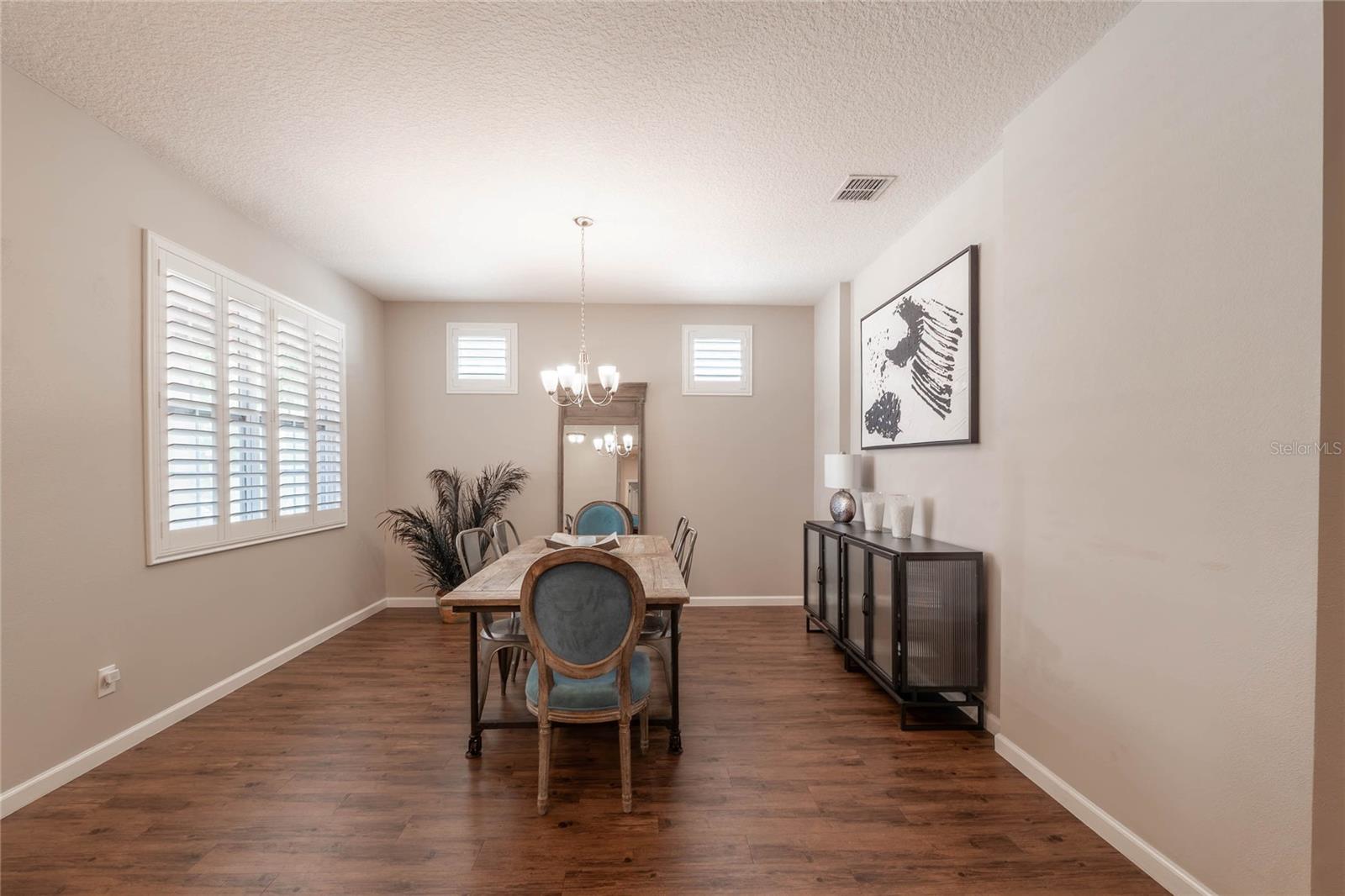 849 PANICAL DR, APOPKA, FL, 32703