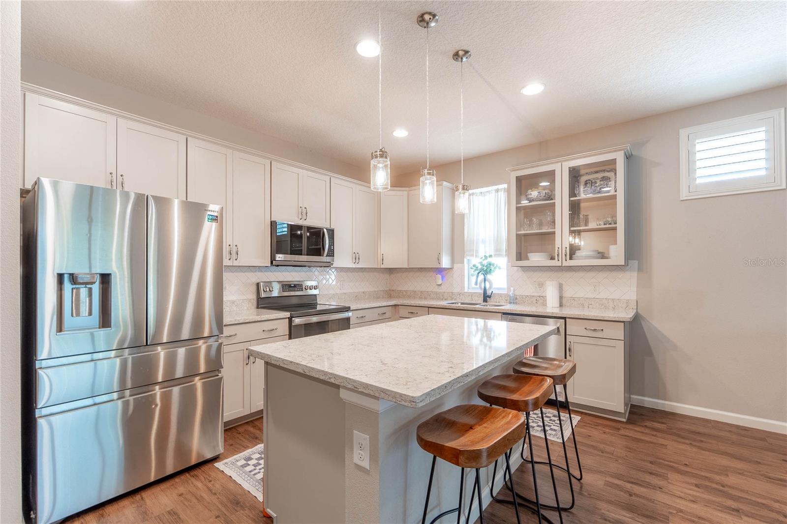 849 PANICAL DR, APOPKA, FL, 32703