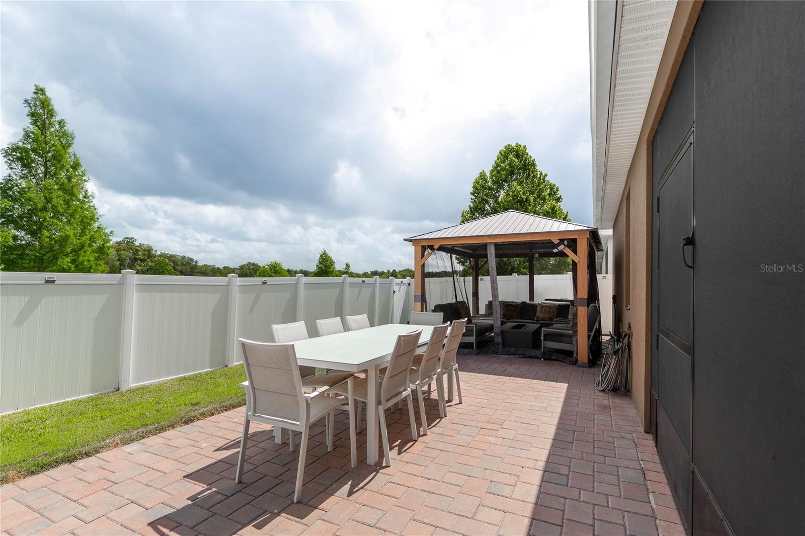 849 PANICAL DR, APOPKA, FL, 32703